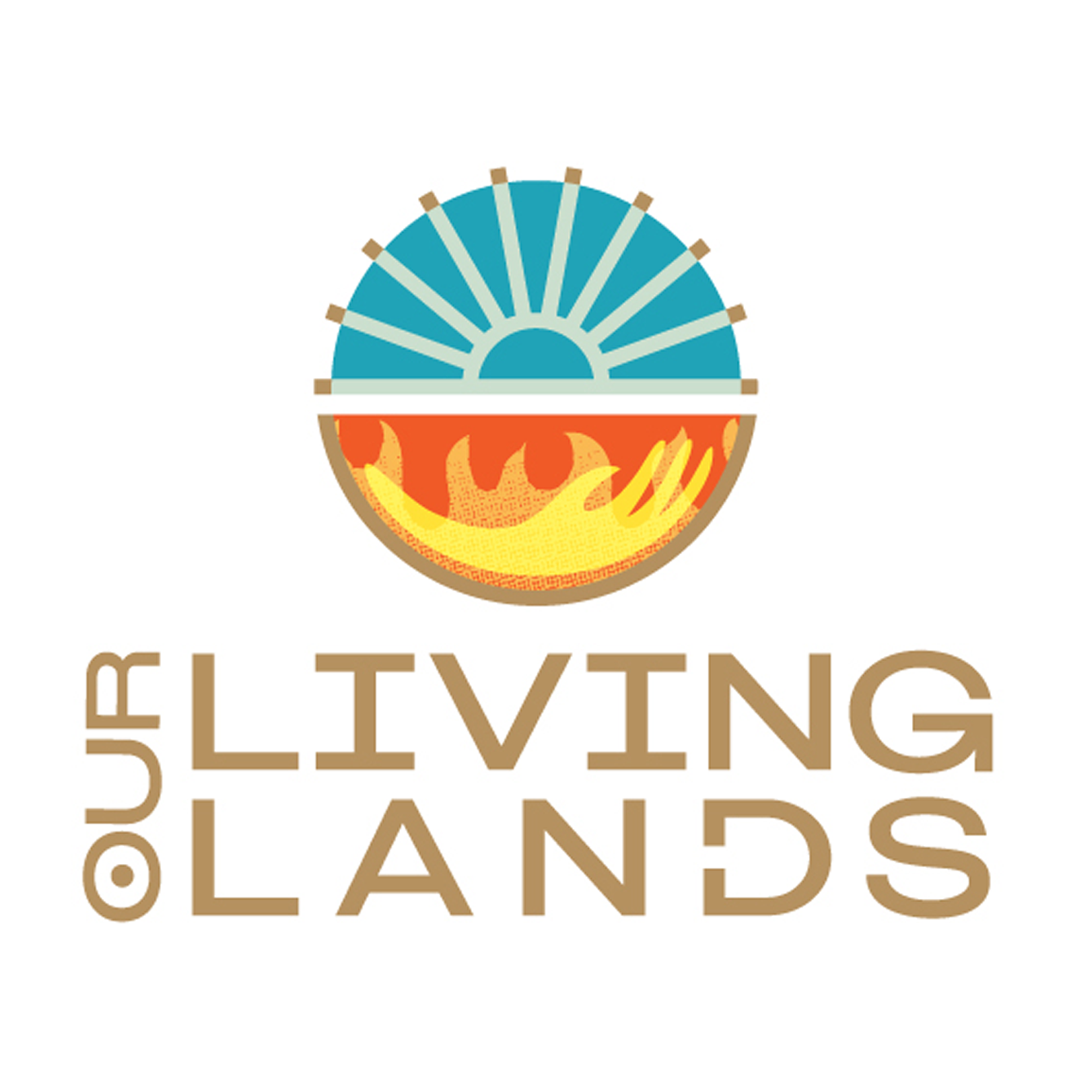 Our Living Lands