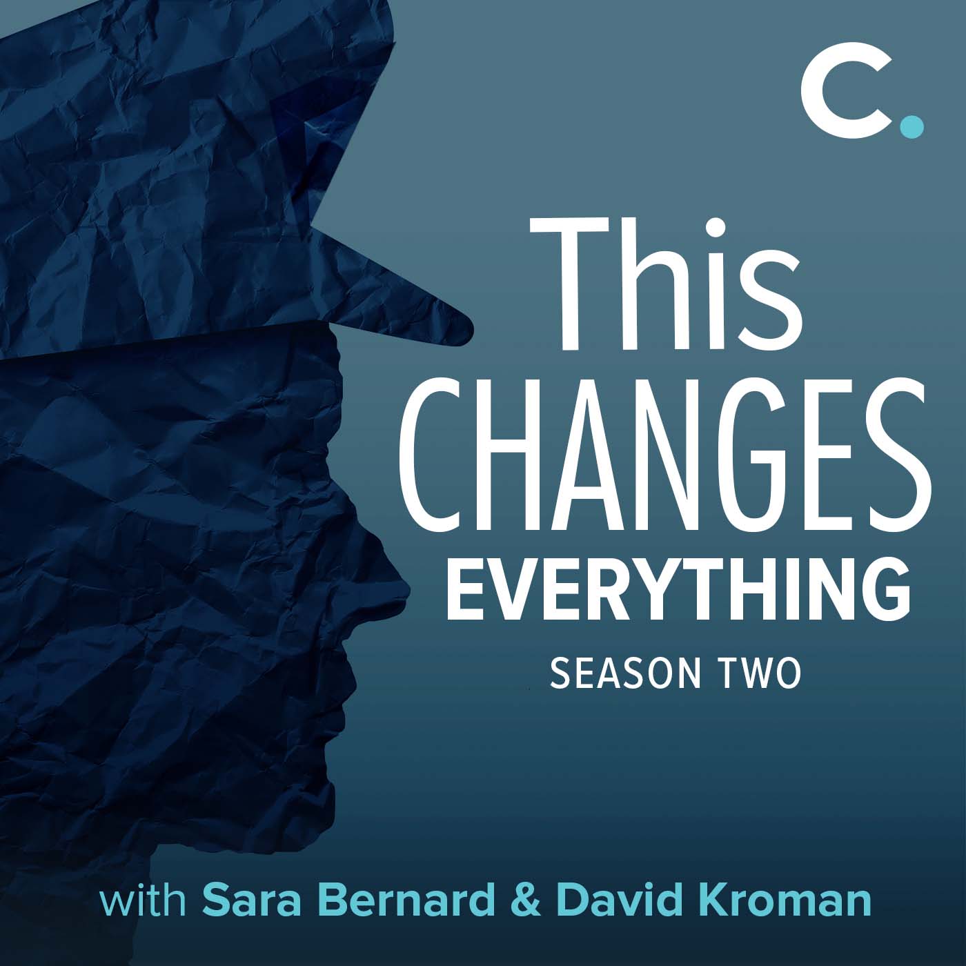 Ep. 3 - Who’s to Blame When Crisis Calls Go Wrong (Season 2) Ep. 3 - Who’s to Blame When Crisis Calls Go Wrong (Season 2)