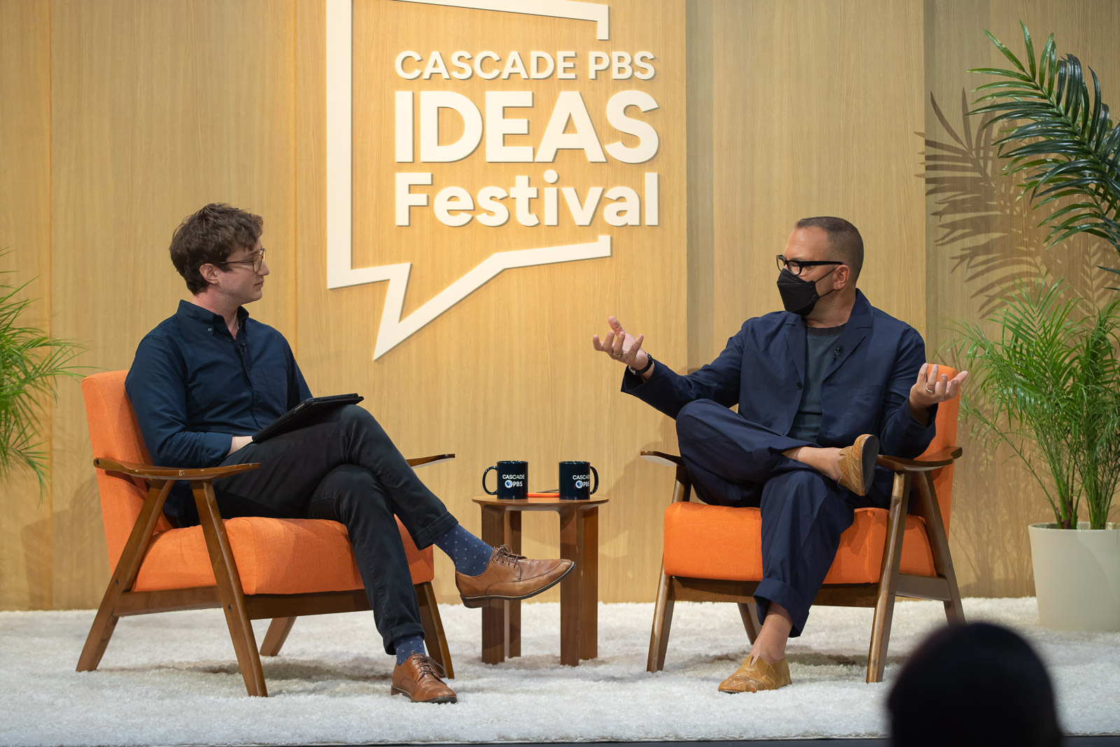 Why Tech Platforms Have Gotten Worse – and What to Do About It