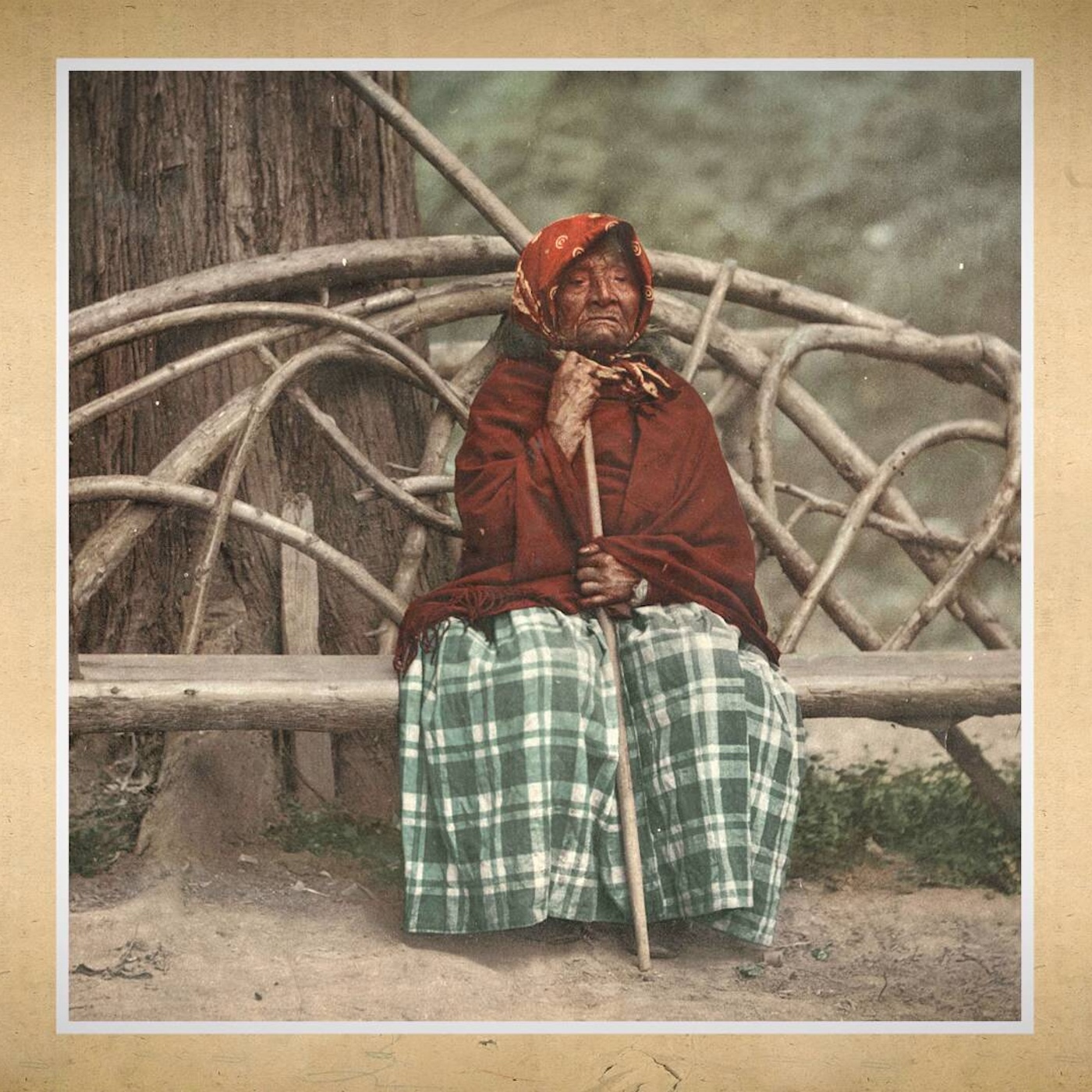 Remembering Kikisoblu, Seattle’s “Princess Angeline”