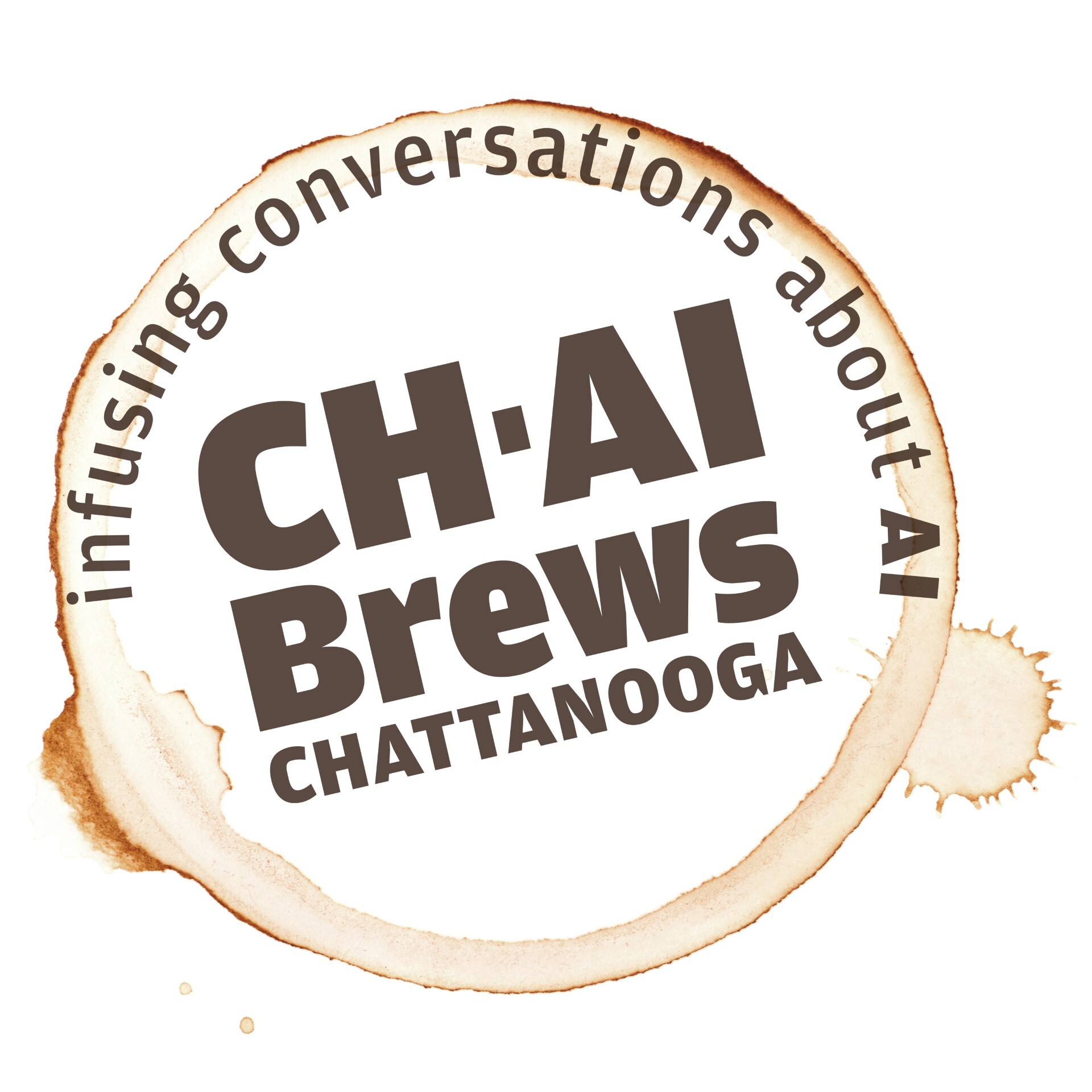 CH-AI Brews