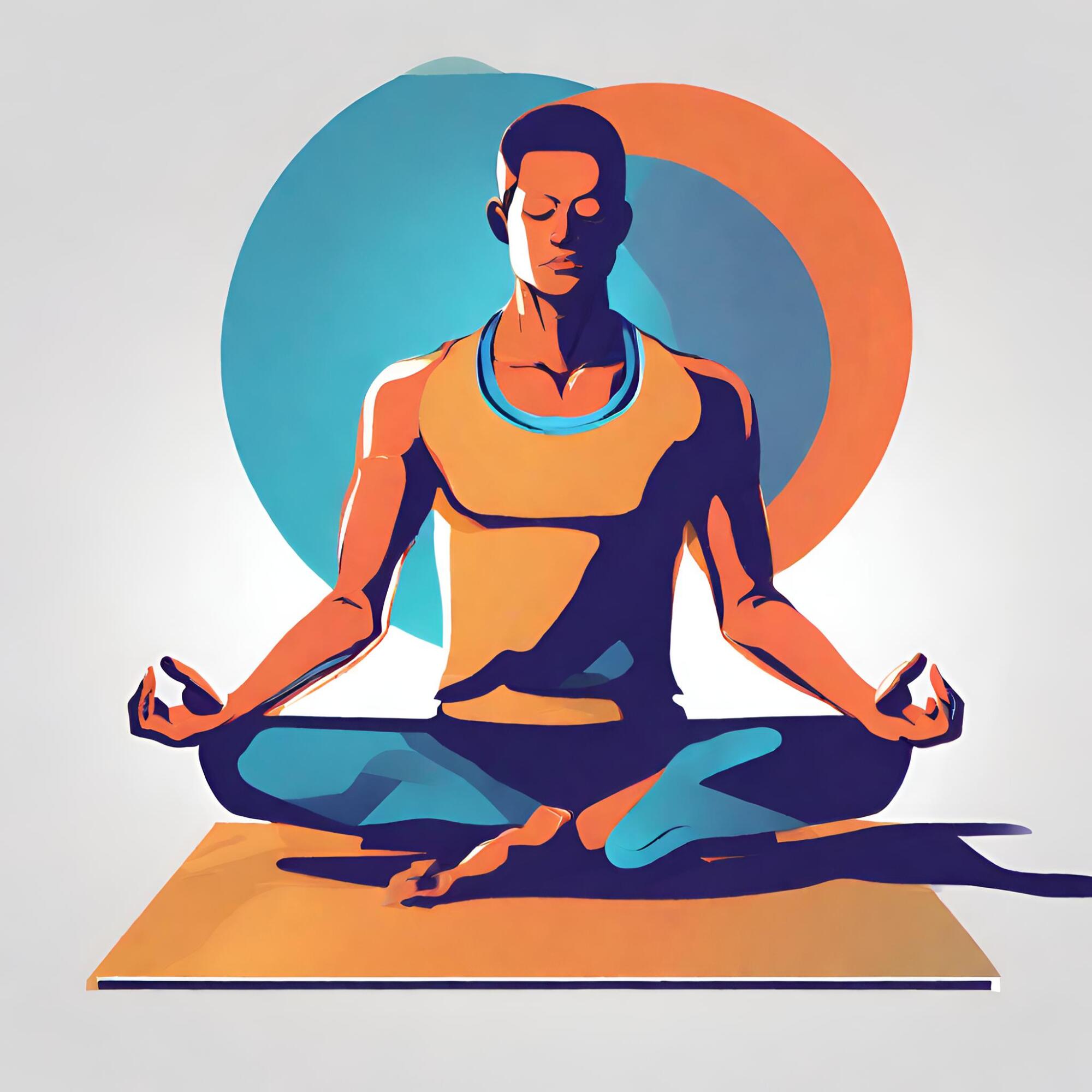 Sports, Mental Health And Wellbeing: The True Athlete Project episode artwork
