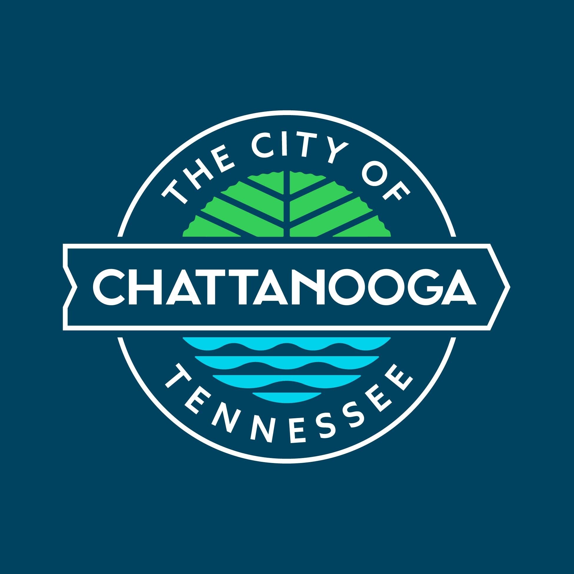 Chattamatters: Residency For City Employees On The Ballot episode artwork