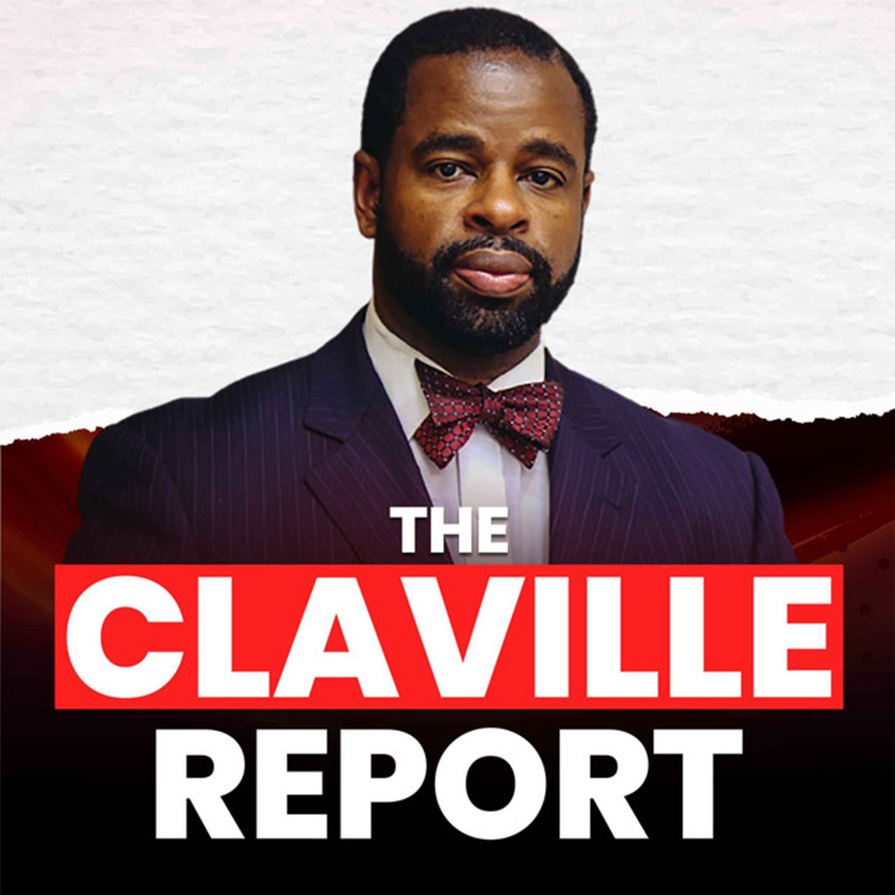 Biden v. Trump: Post Debate Analysis - The Claville Report
