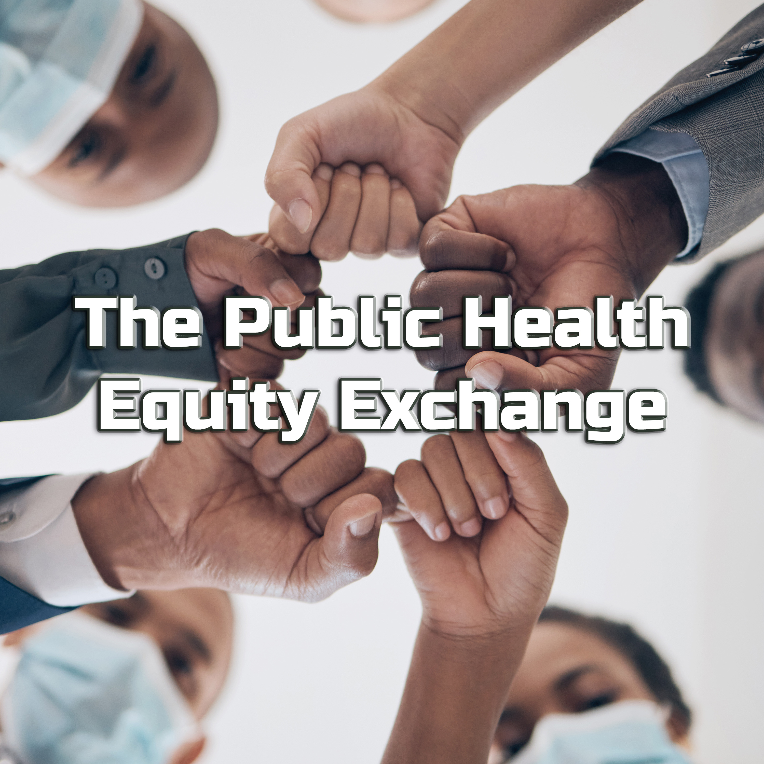 The Public Health Exchange