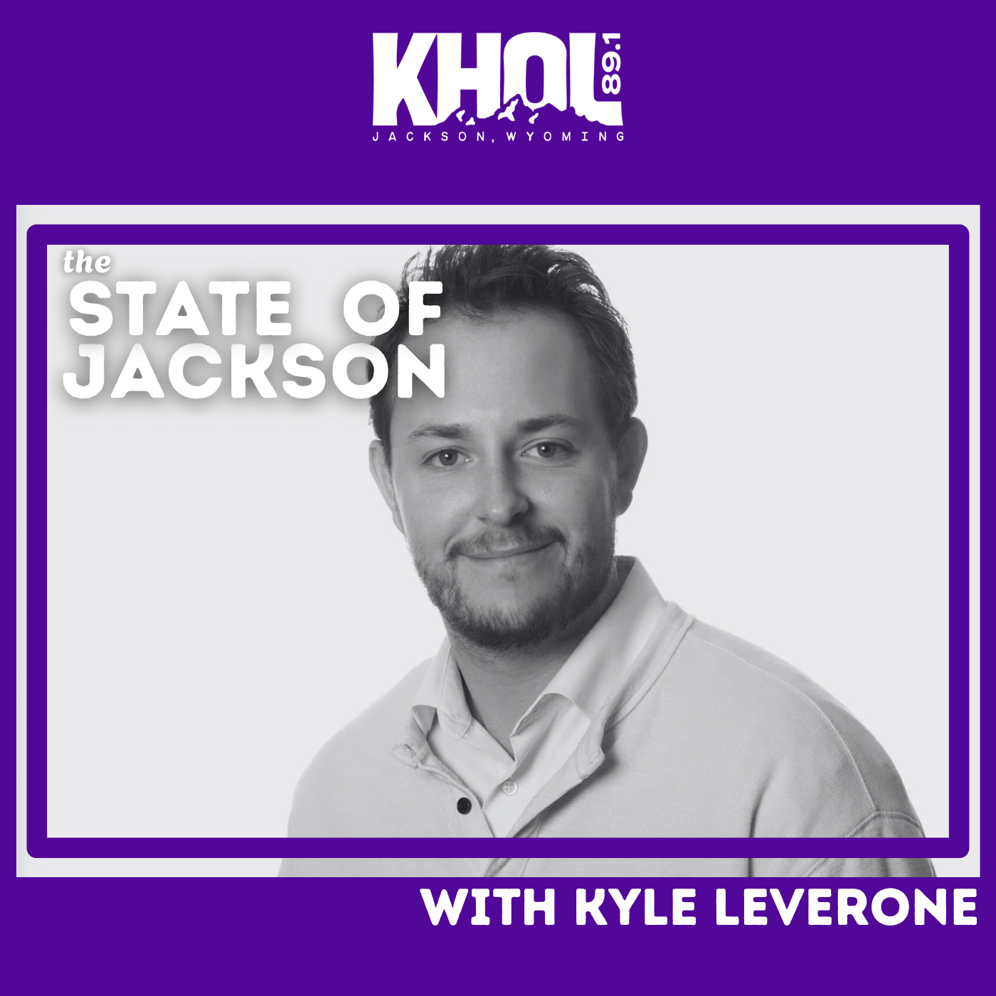 State of Jackson: Teton County’s best ever Olympics? episode artwork
