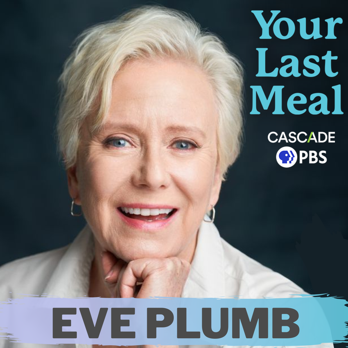 Eve Plumb: Spaghetti with American Cheese