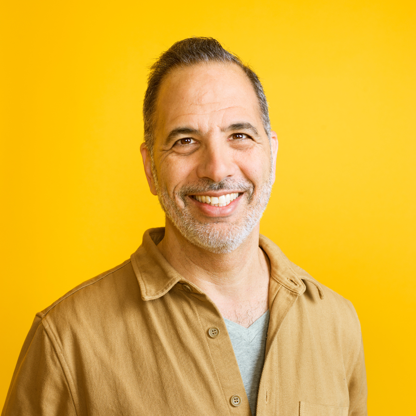 Your Last Meal with Rachel Belle