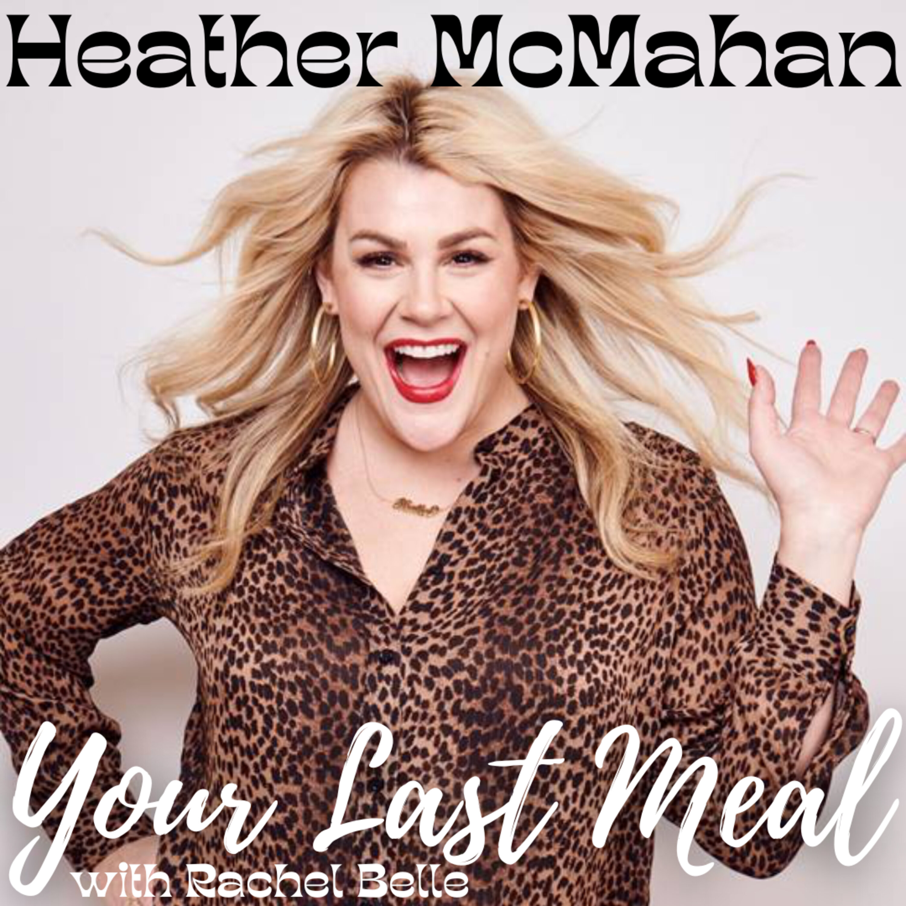 Heather McMahan: Steak House Side Dishes