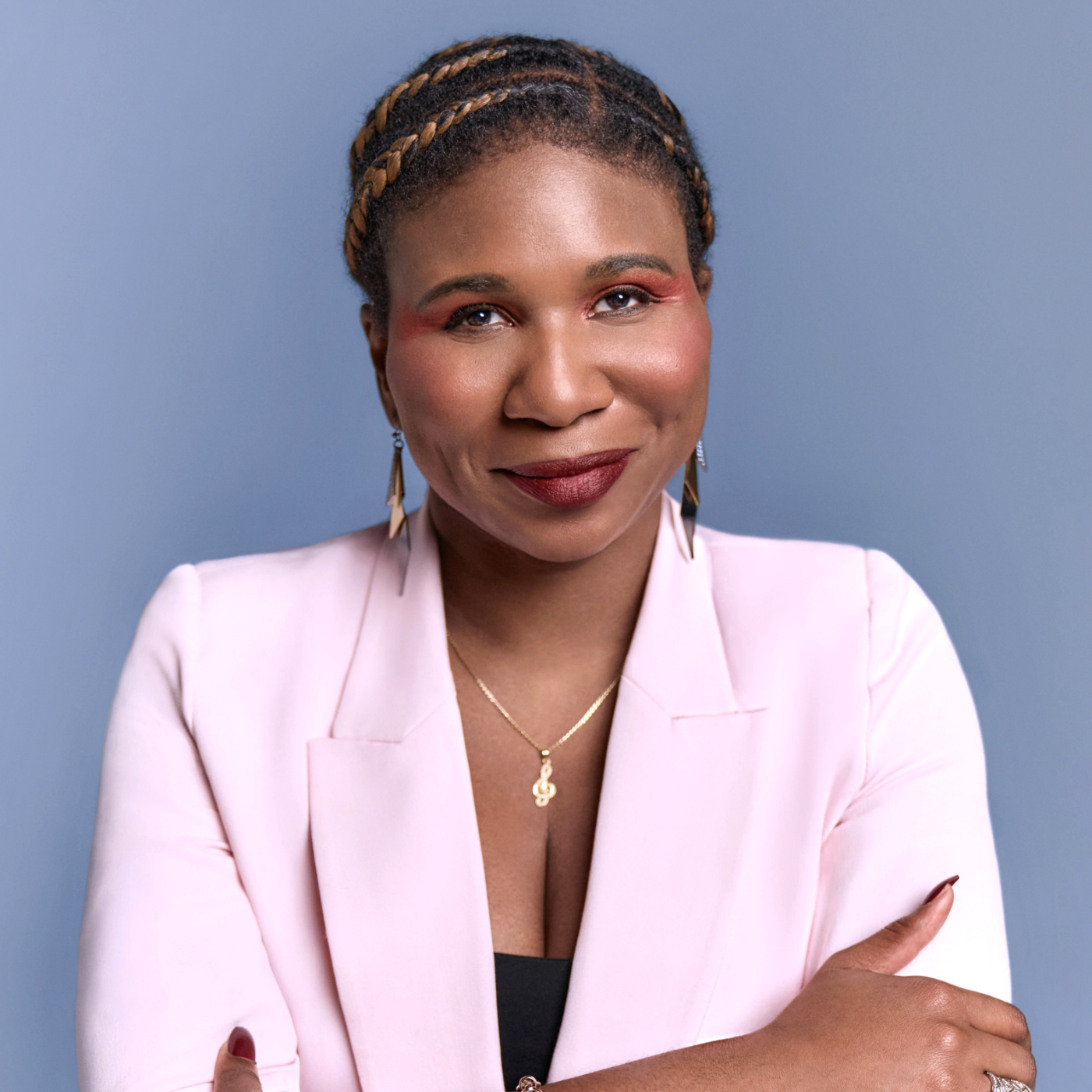 The Leftovers with Lachi