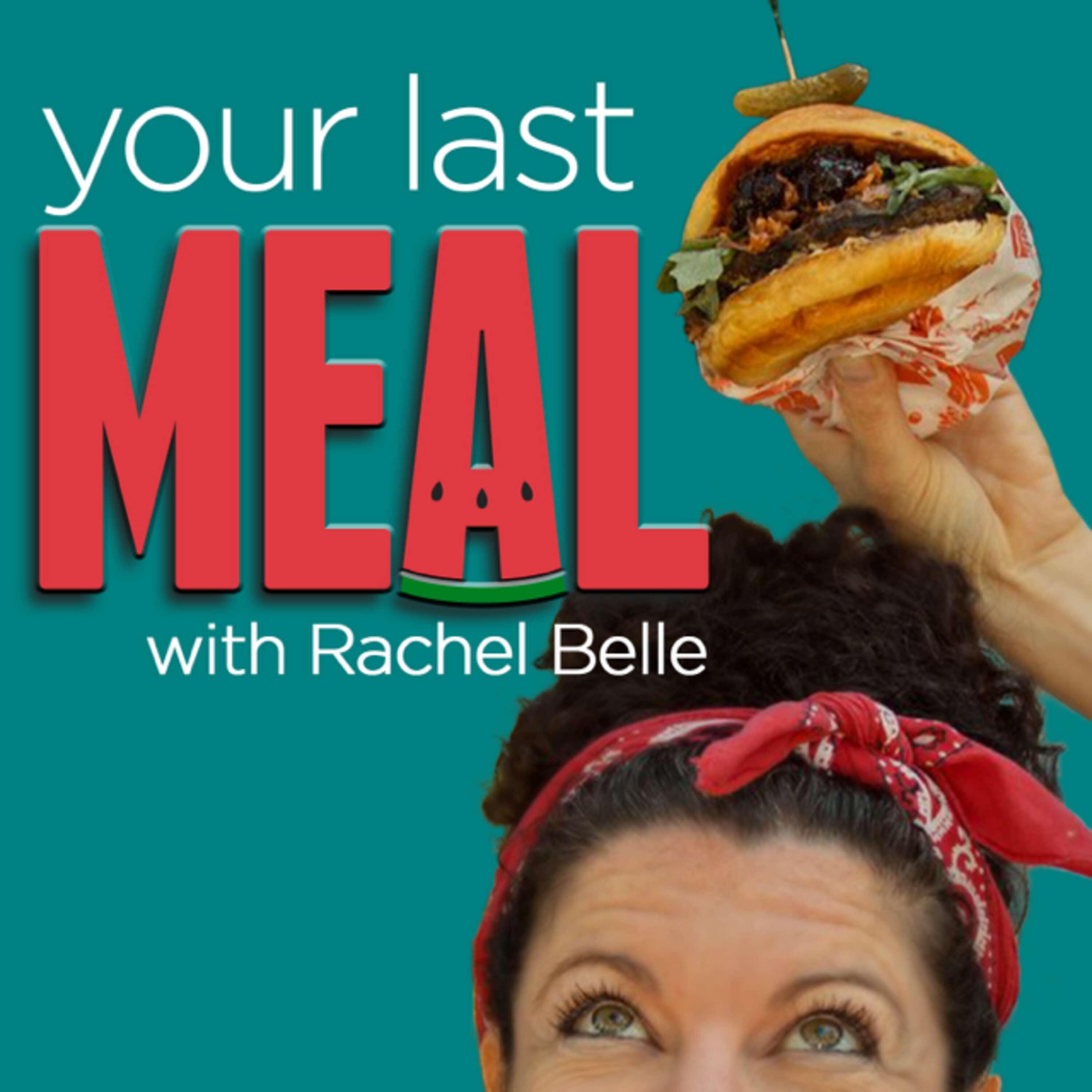 Bonus Episode! The sneaky plan that doubled the number of Thai restaurants in America