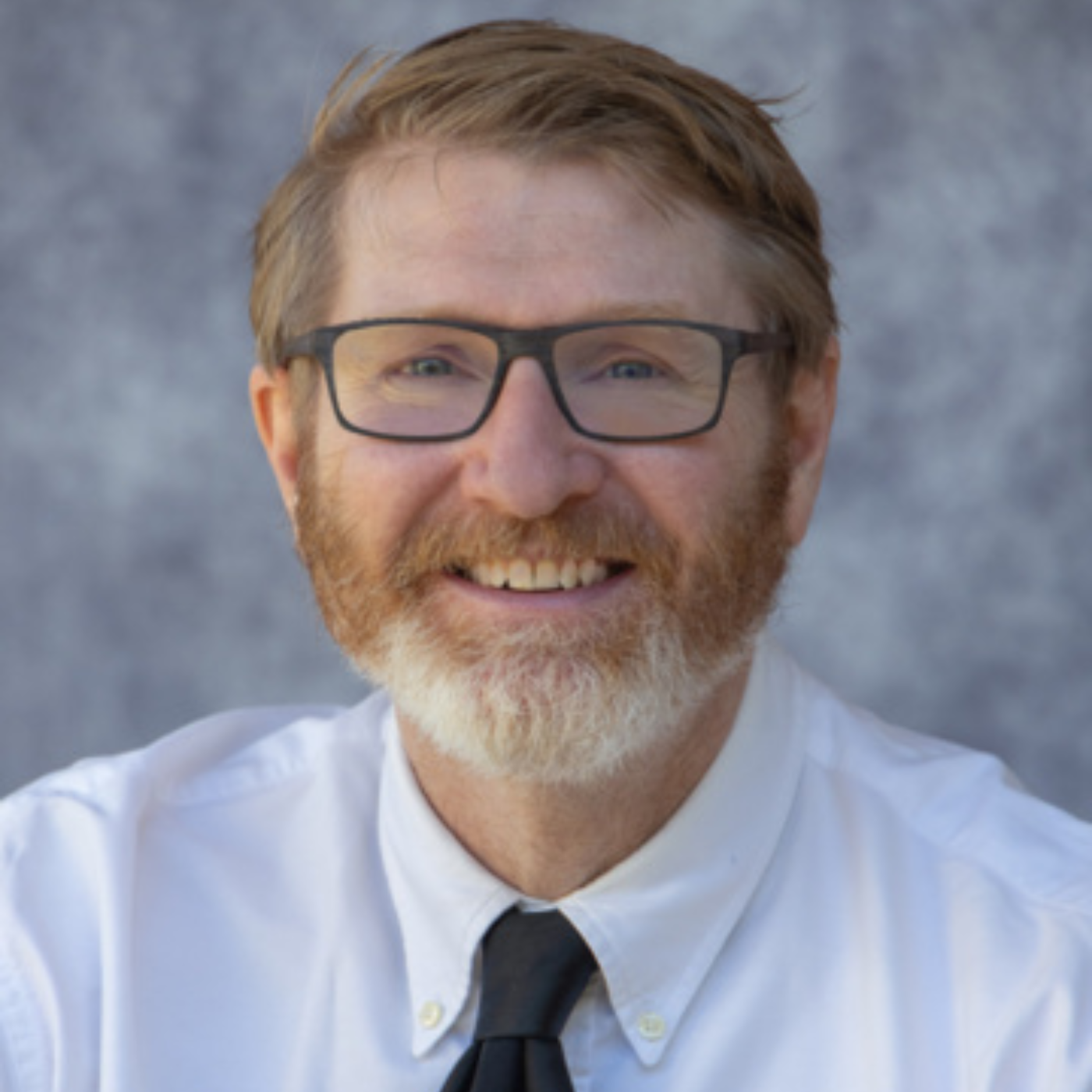 The Leftovers with Chuck Klosterman