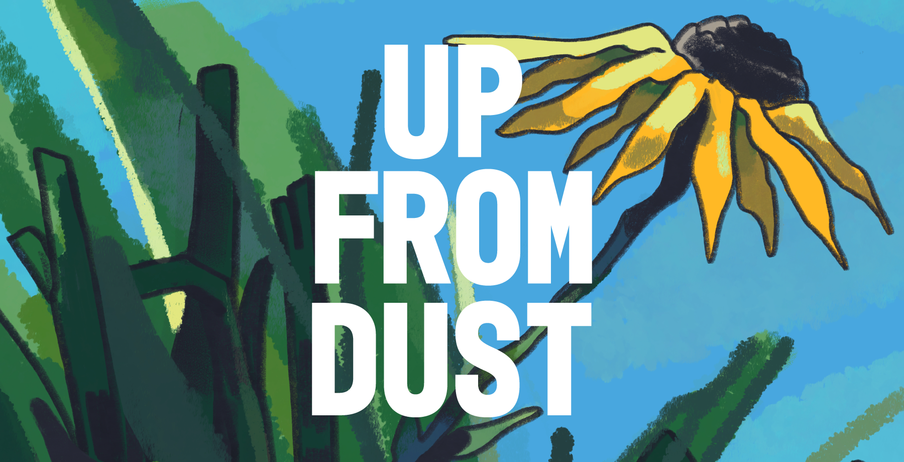 AdFree - UFD - YOUTUBE - RSS