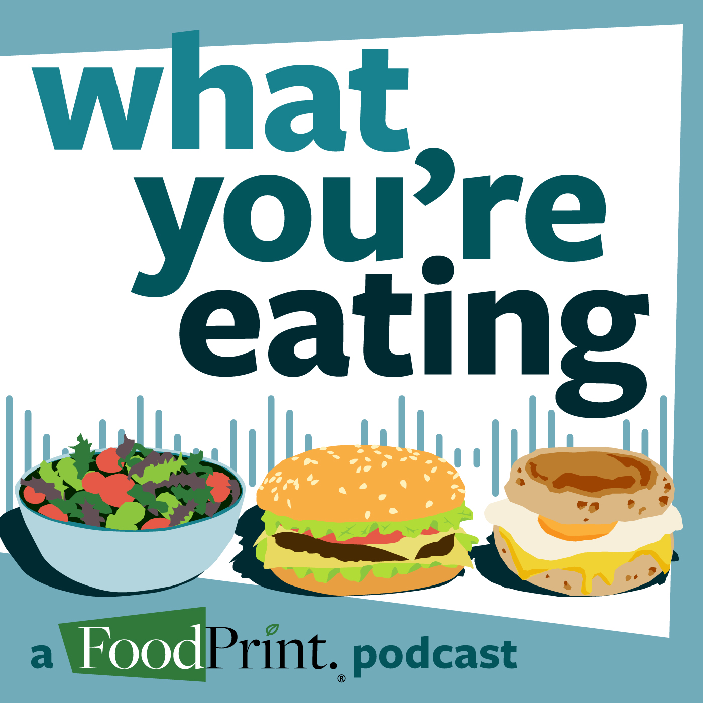 The forever chemicals on the farm from What You’re Eating