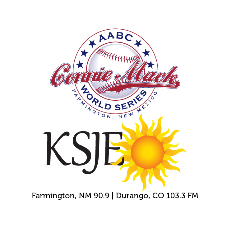 Connie Mack World Series