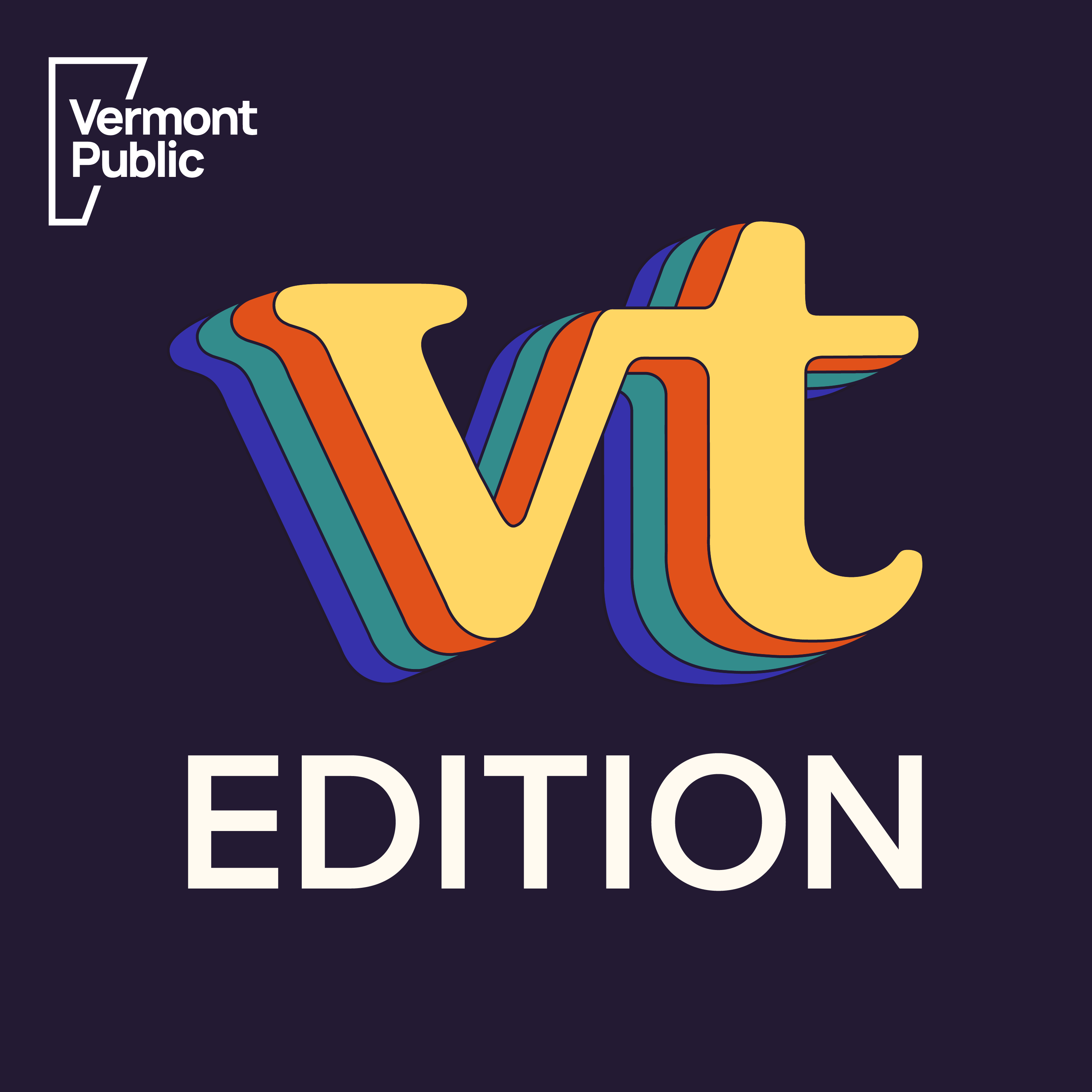 UVM's chief of child psychiatry discusses youth mental health and antidepressants episode artwork