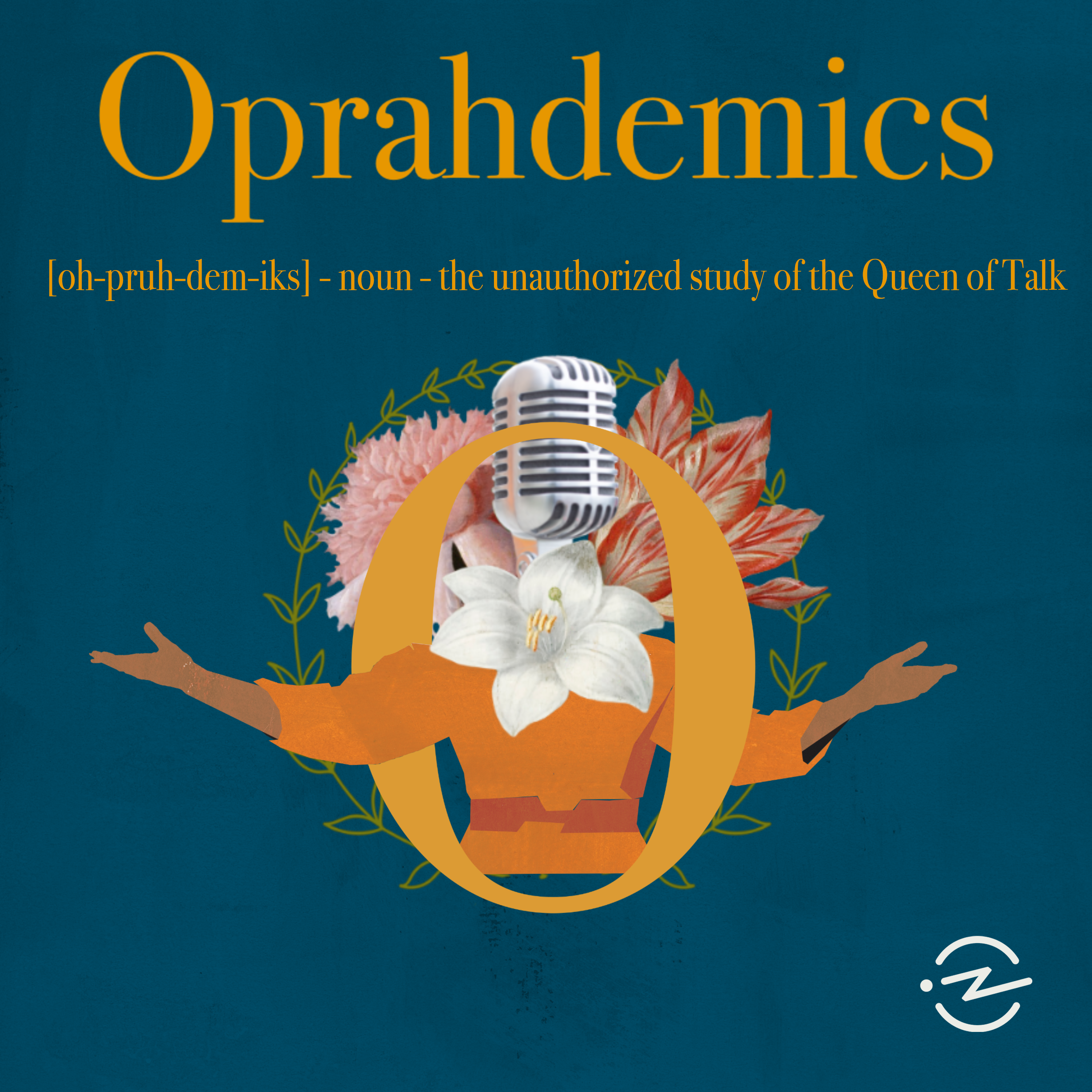 Episodes of Oprahdemics | Podchaser