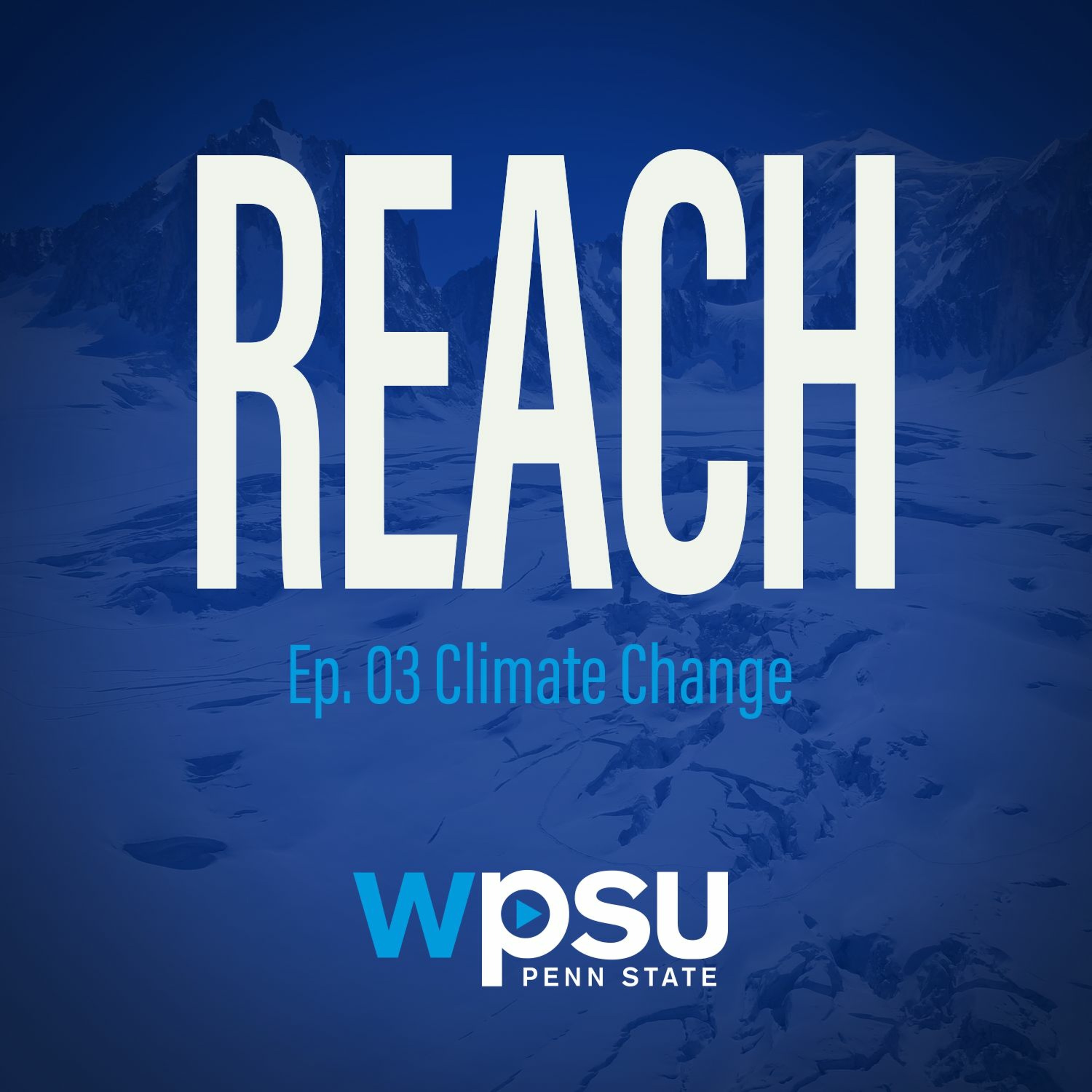 Climate Change