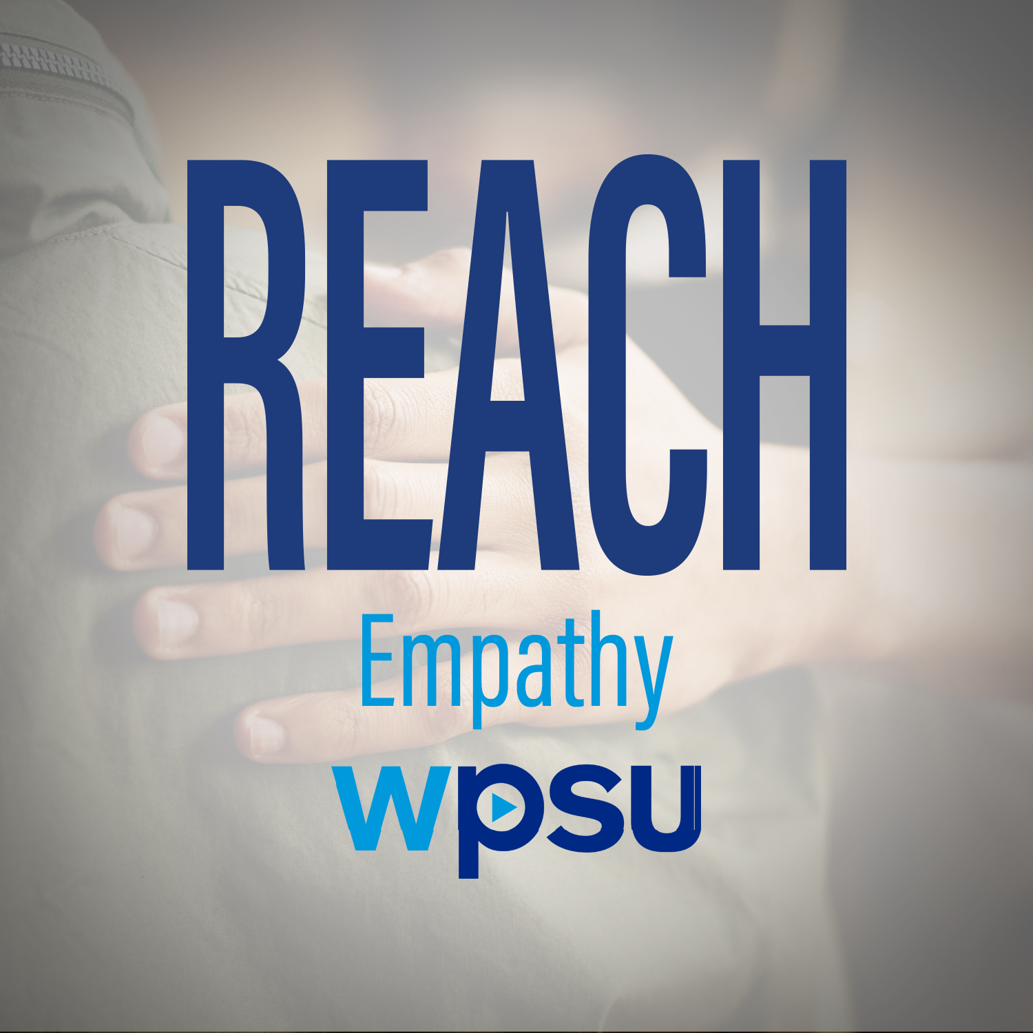 Empathy