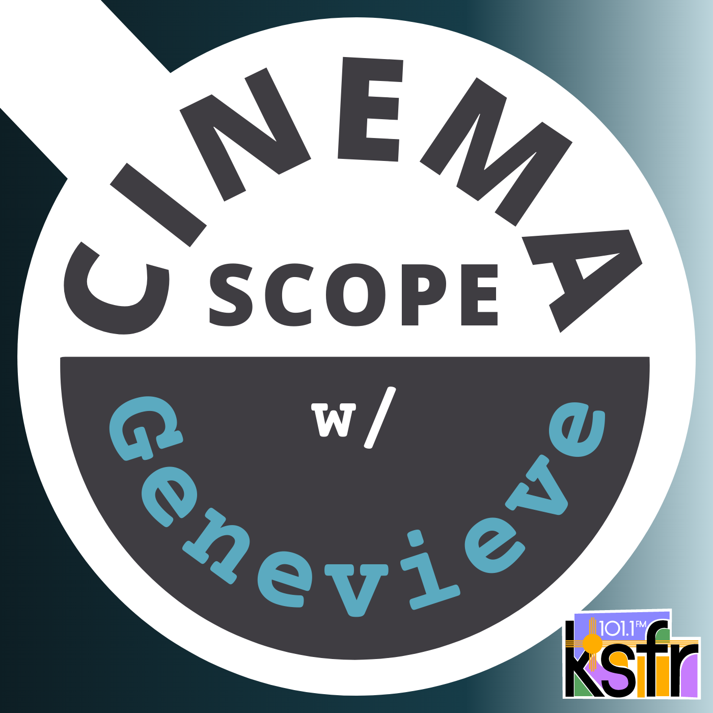 Cinemascope