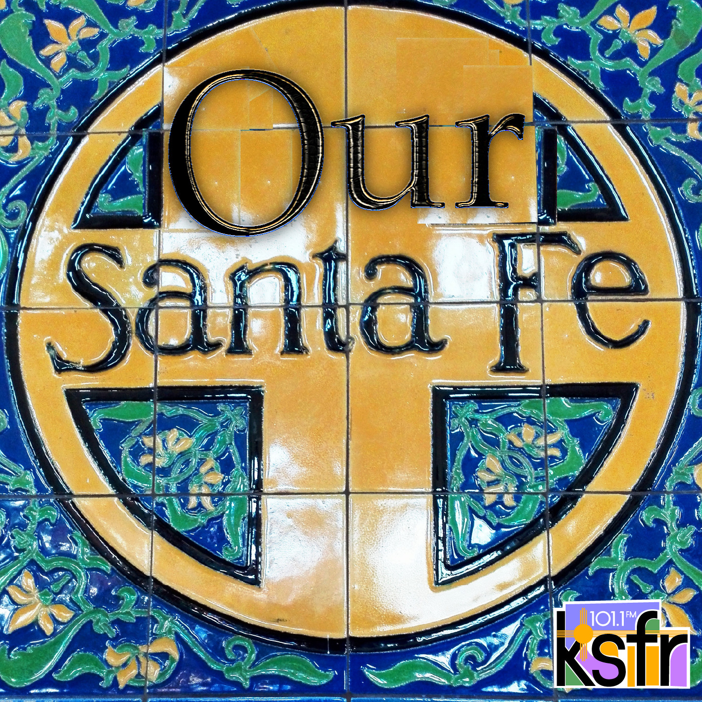Our Santa Fe