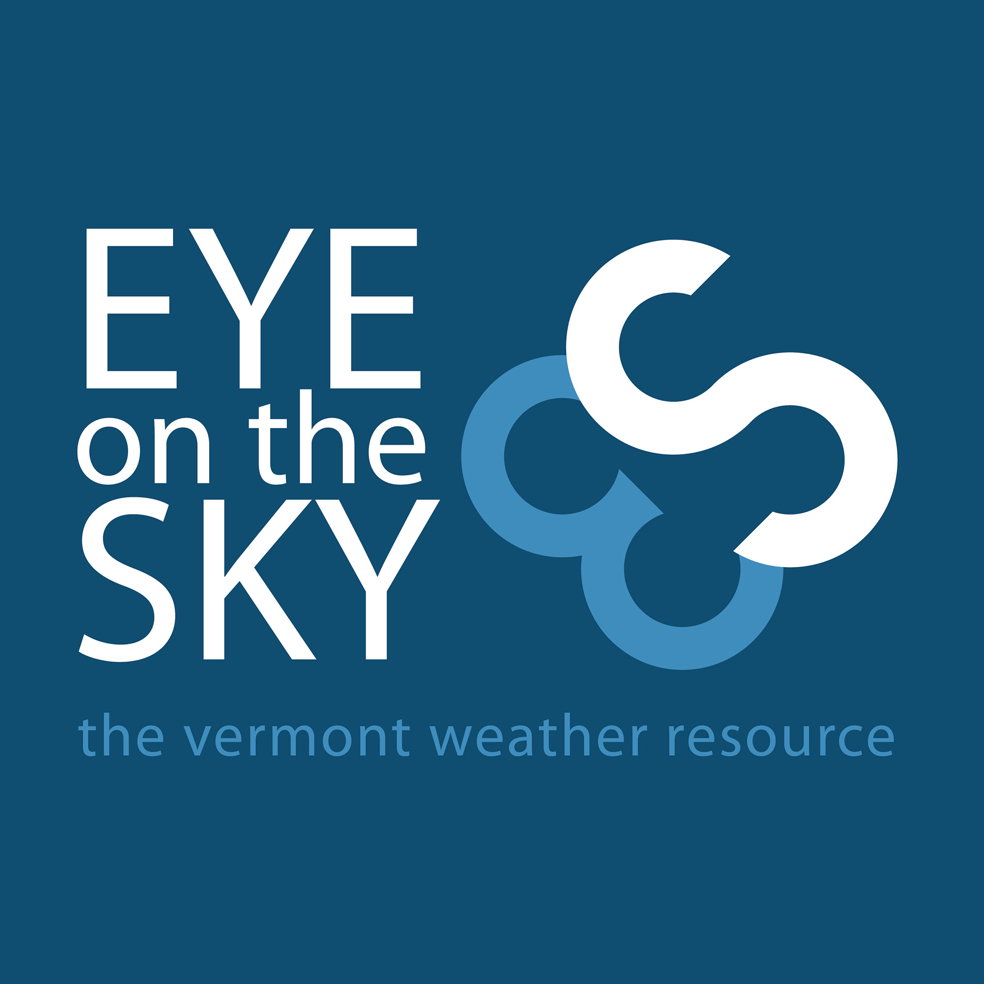 Eye On The Night Sky For Thursday, November 14