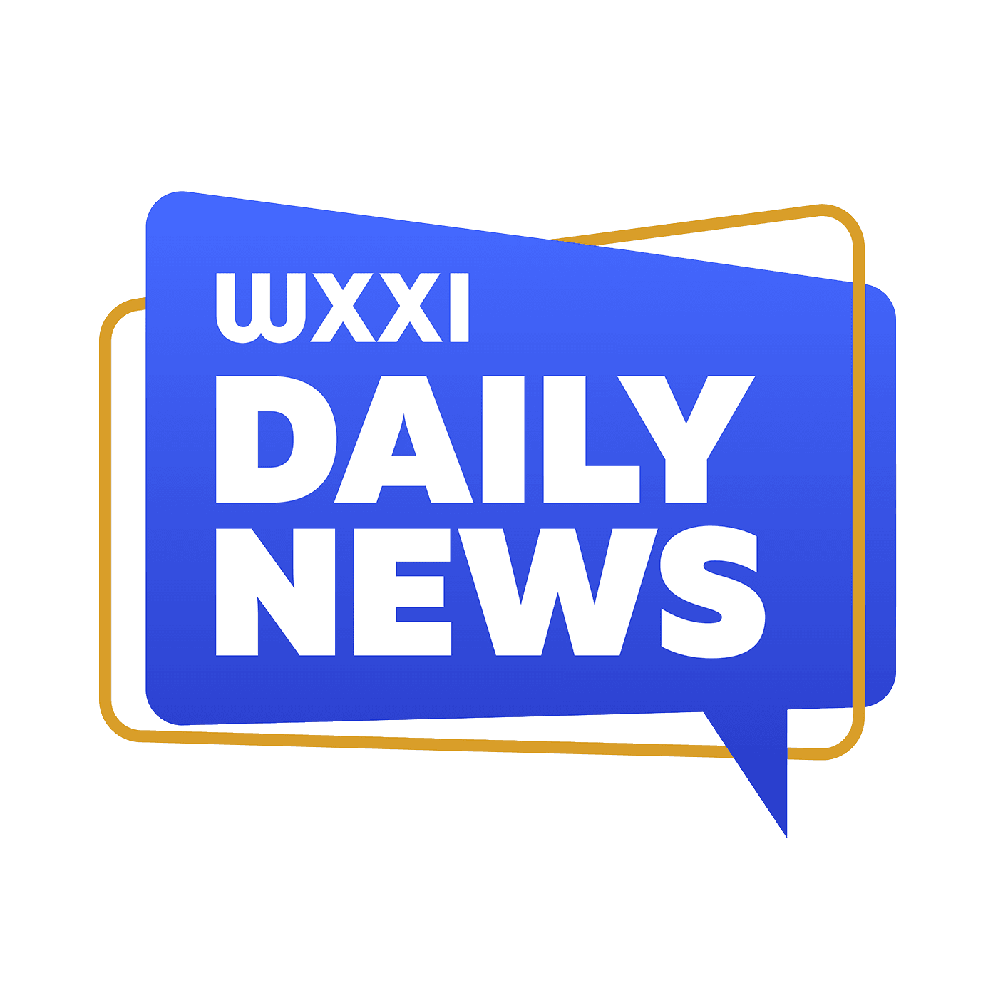 Today's headlines for October 16