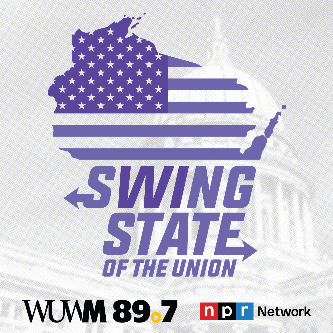 Season 3 trailer: Who has power in Wisconsin? episode artwork