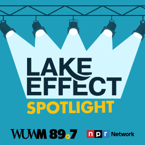 Lake Effect Spotlight