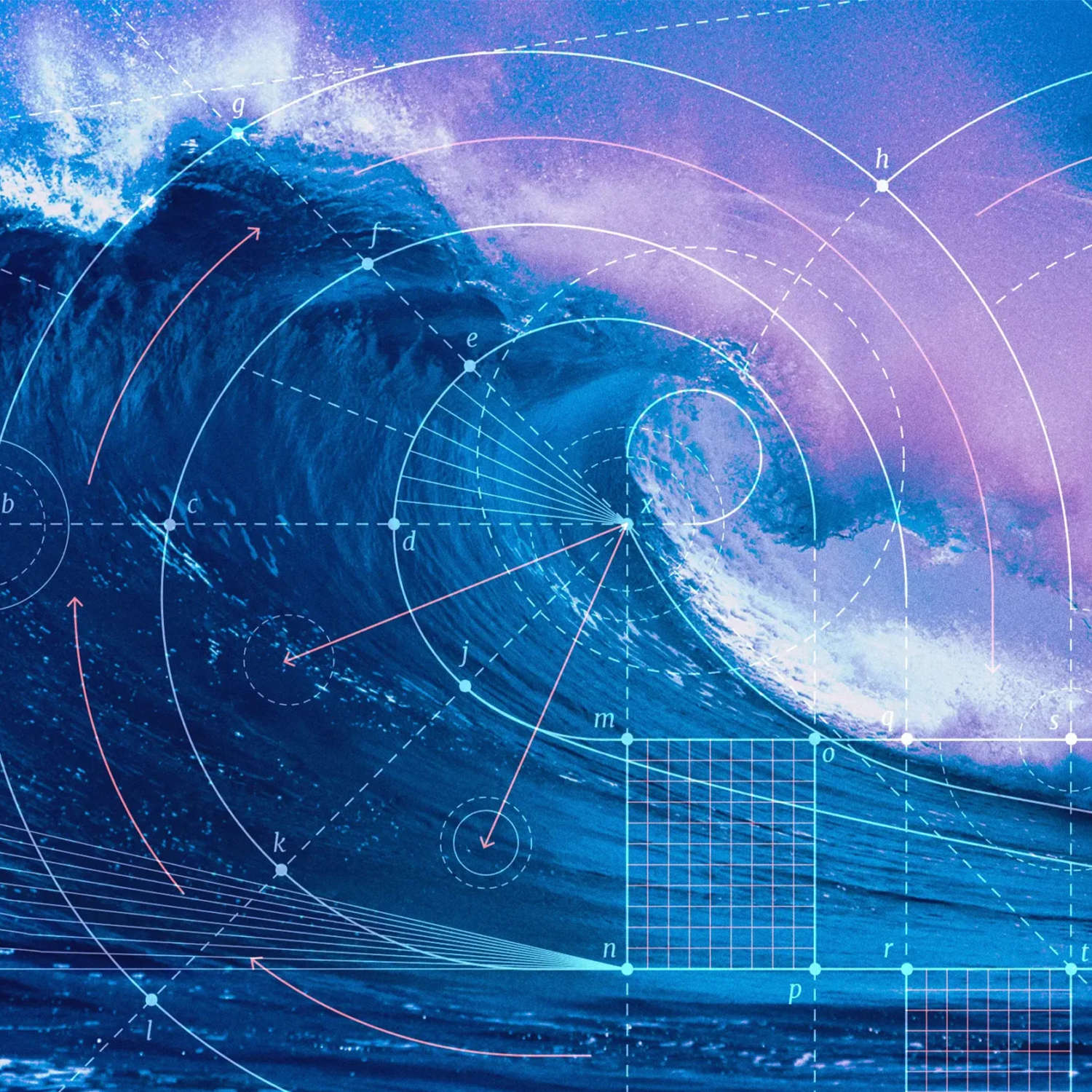 Why Are Waves So Hard to Grasp?