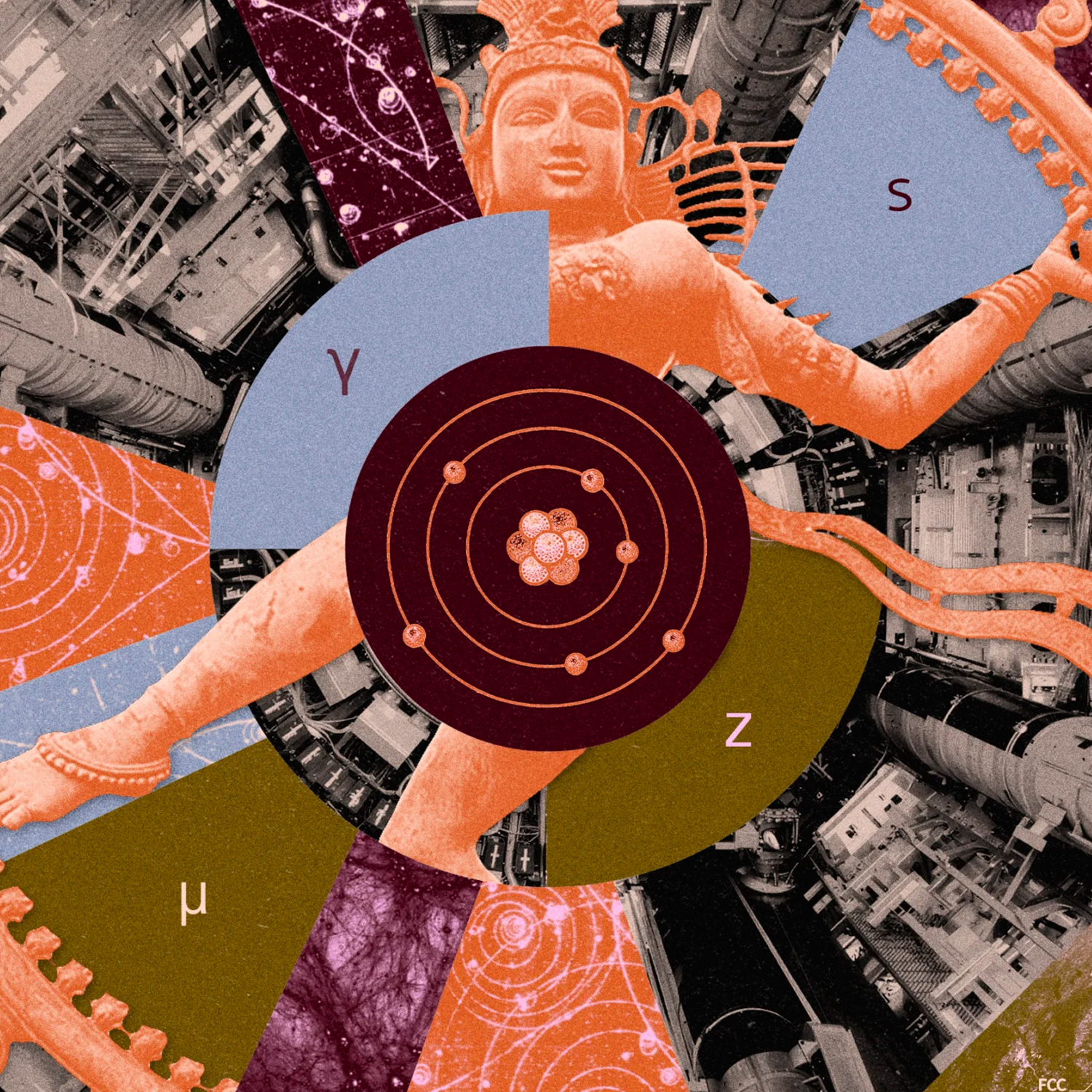 Is Particle Physics Dead, Dying, or Just Hard?