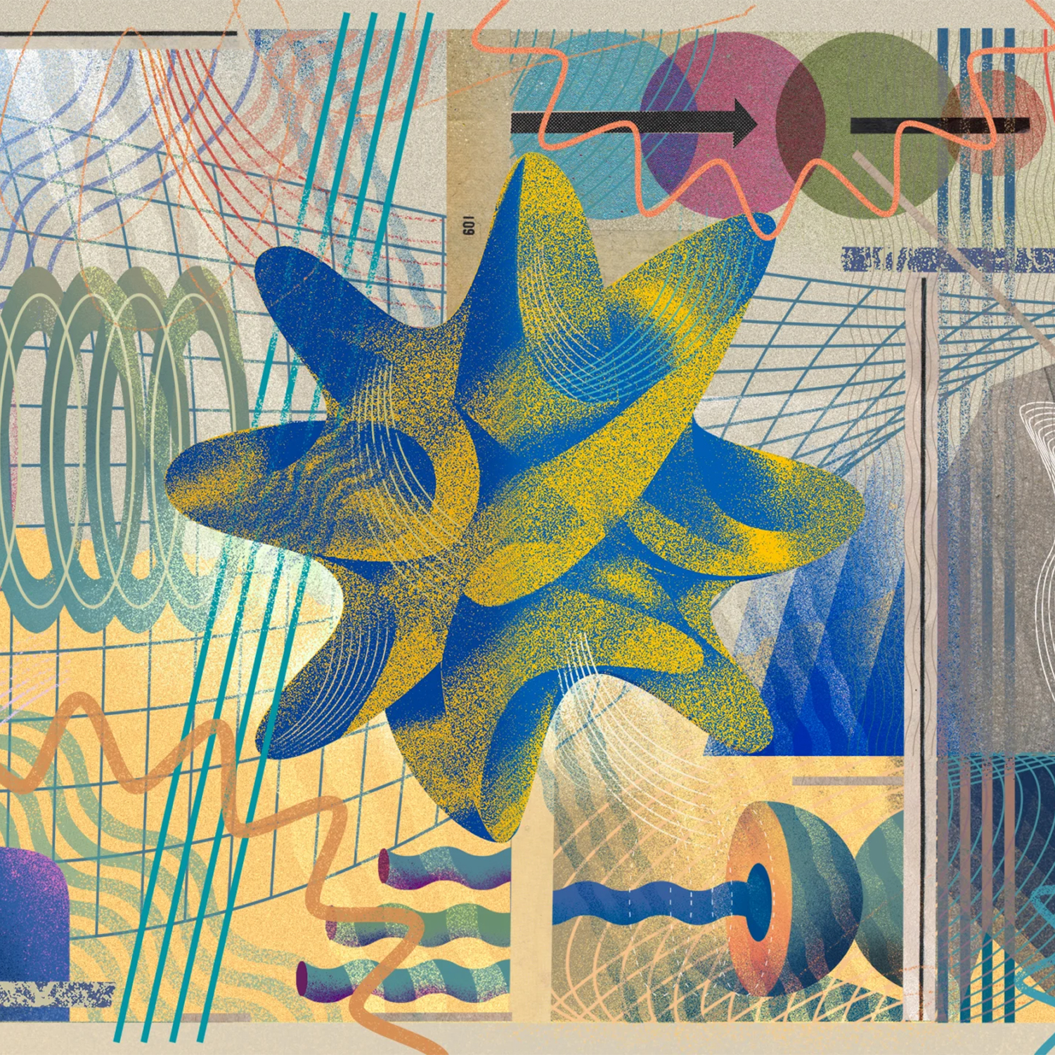 Is String Theory Still Our Best Hope?