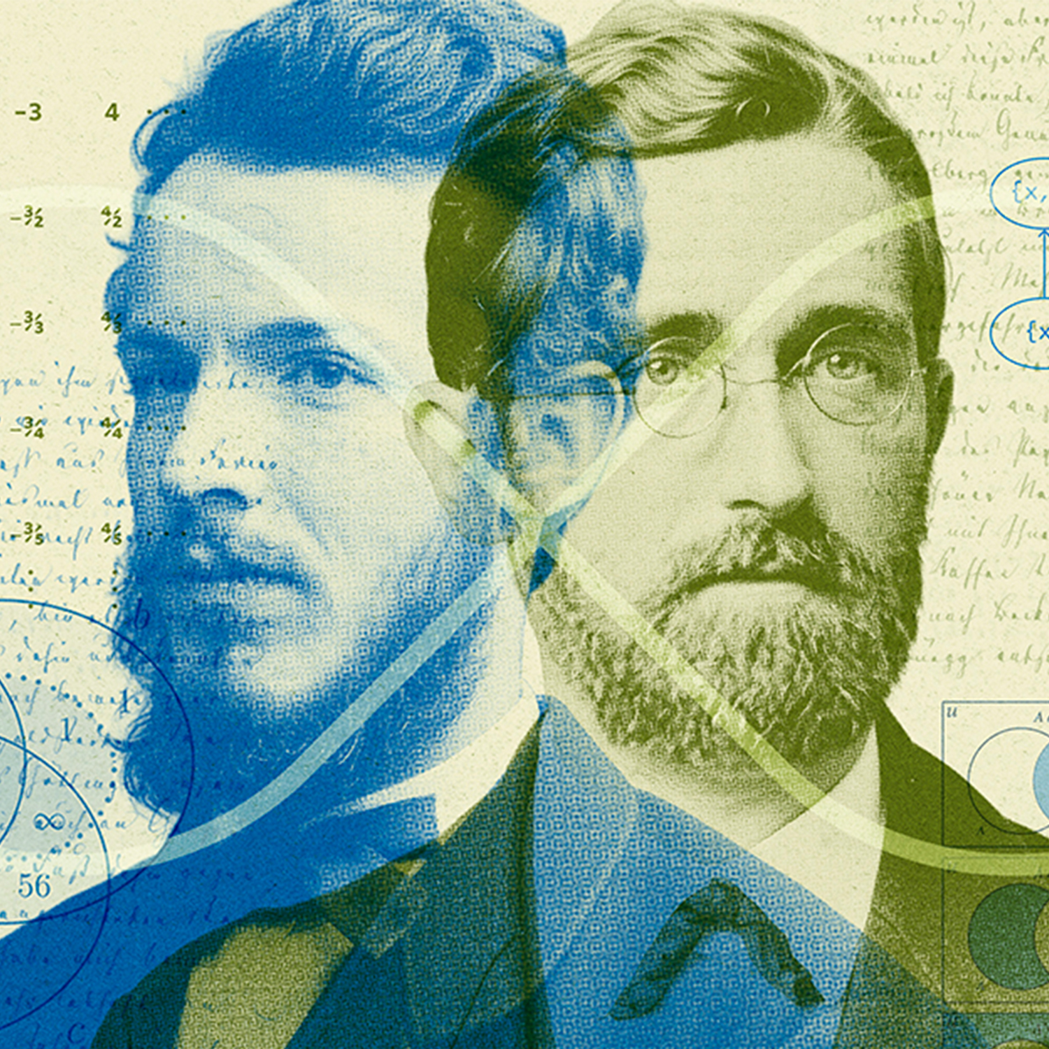 The Infinite Heist - Part 1