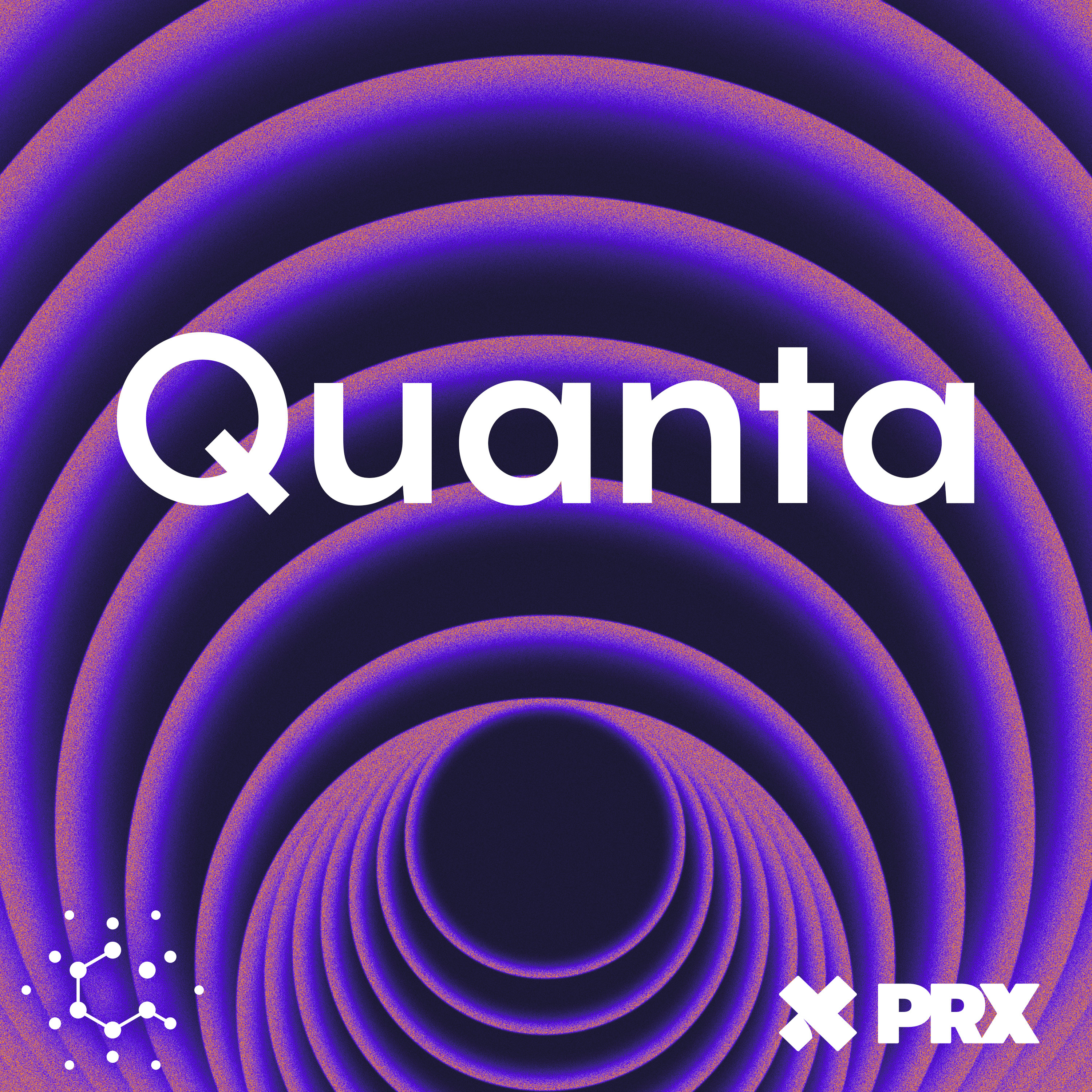 Quanta Science Podcast