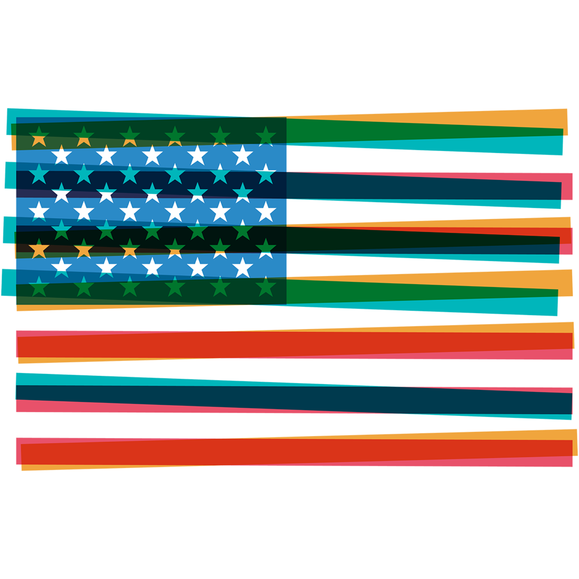 Major Questions, Major Consequences: The Supreme Court’s 2025 Term in Review episode artwork