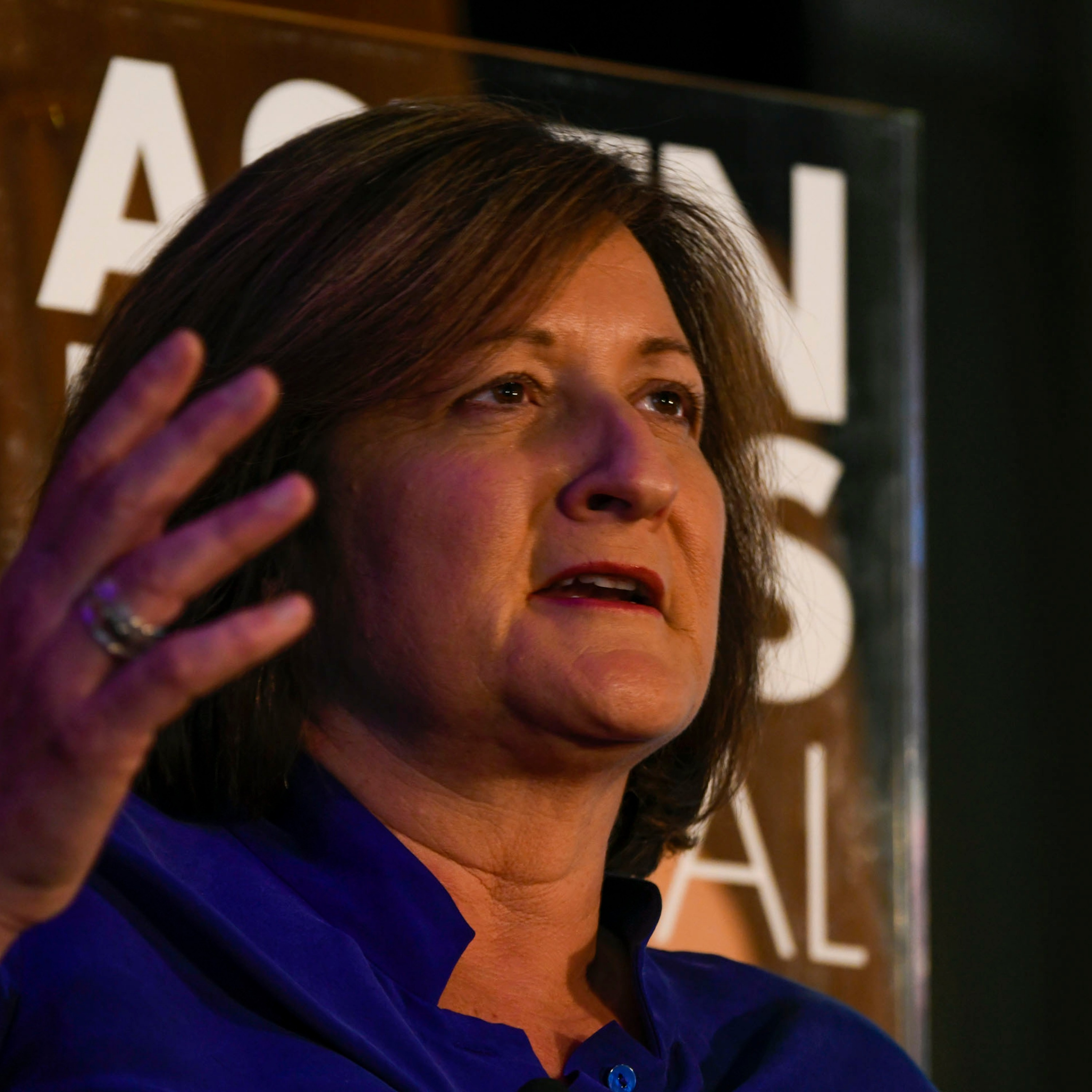 Is Activism Good Business? Just Ask Patagonia