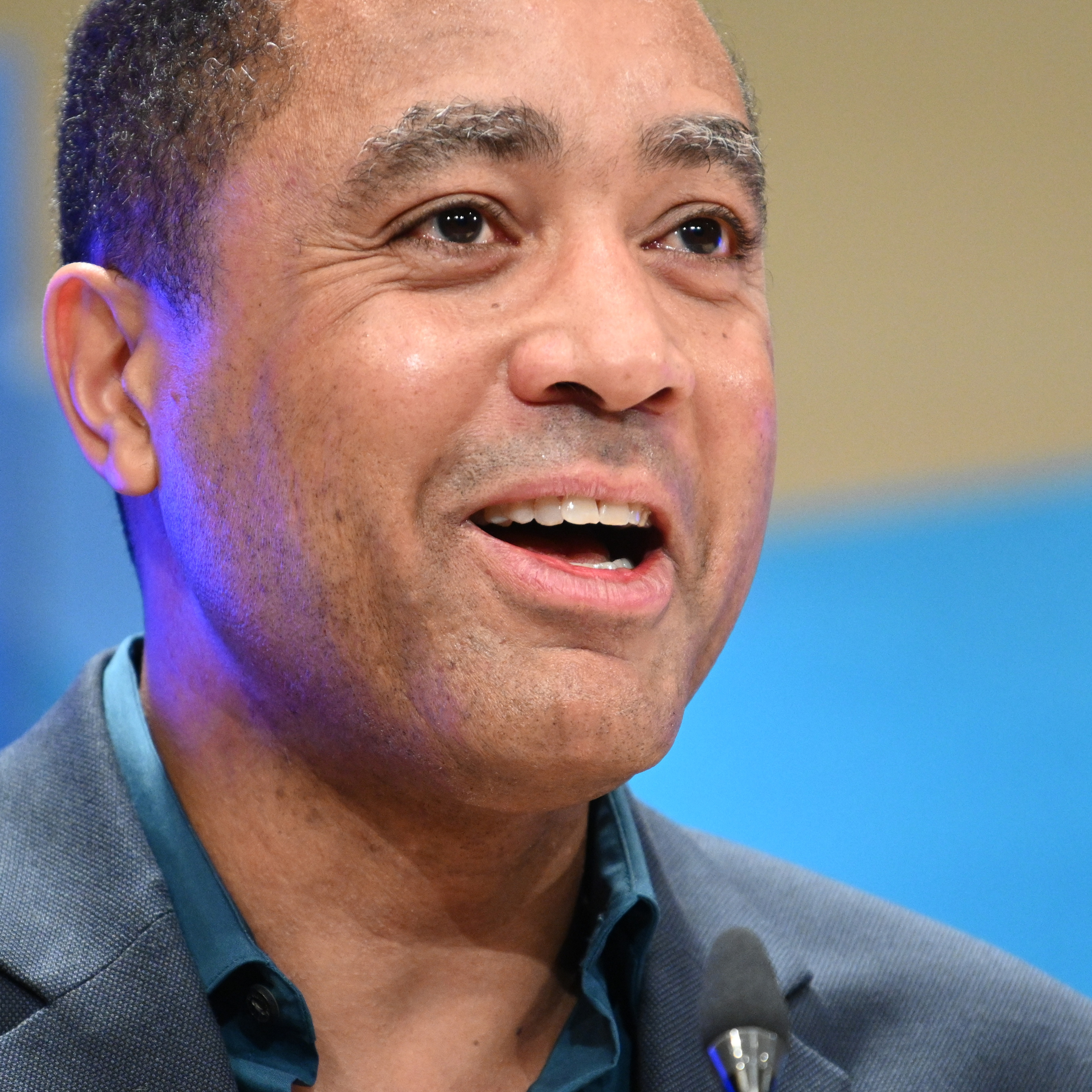 How 'Isms' Are Ruining Political Discourse