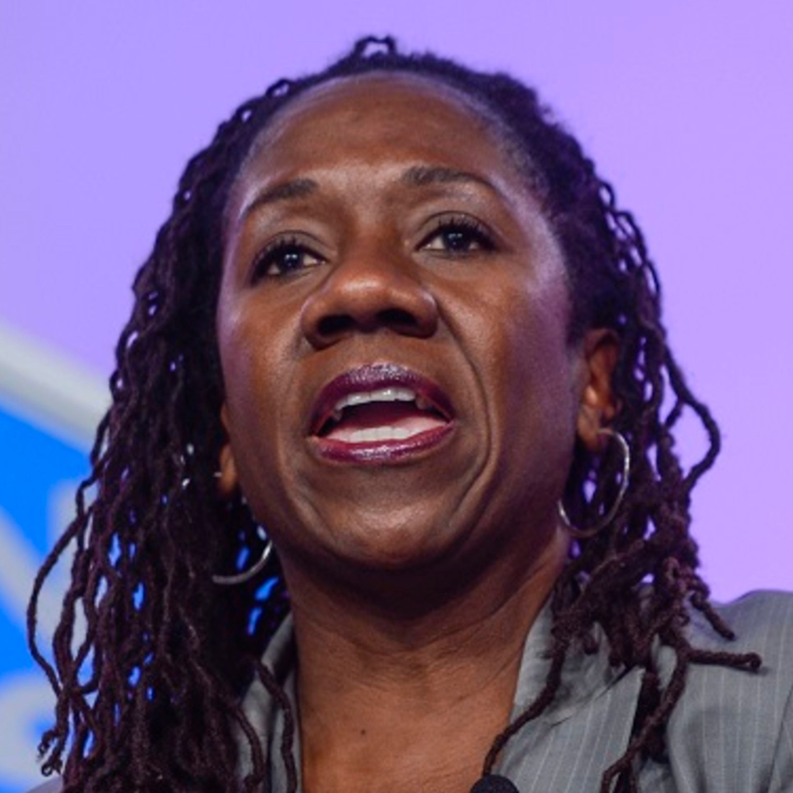 Rebuilding Trust Between Police and Communities of Color