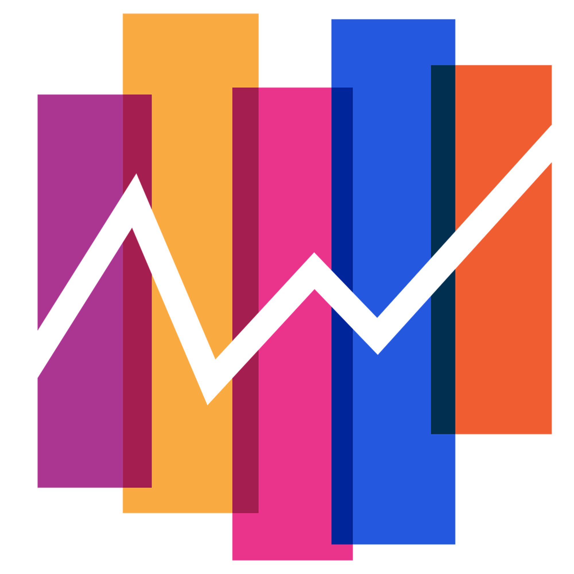 Why Consumers Still Believe in Small Business episode artwork