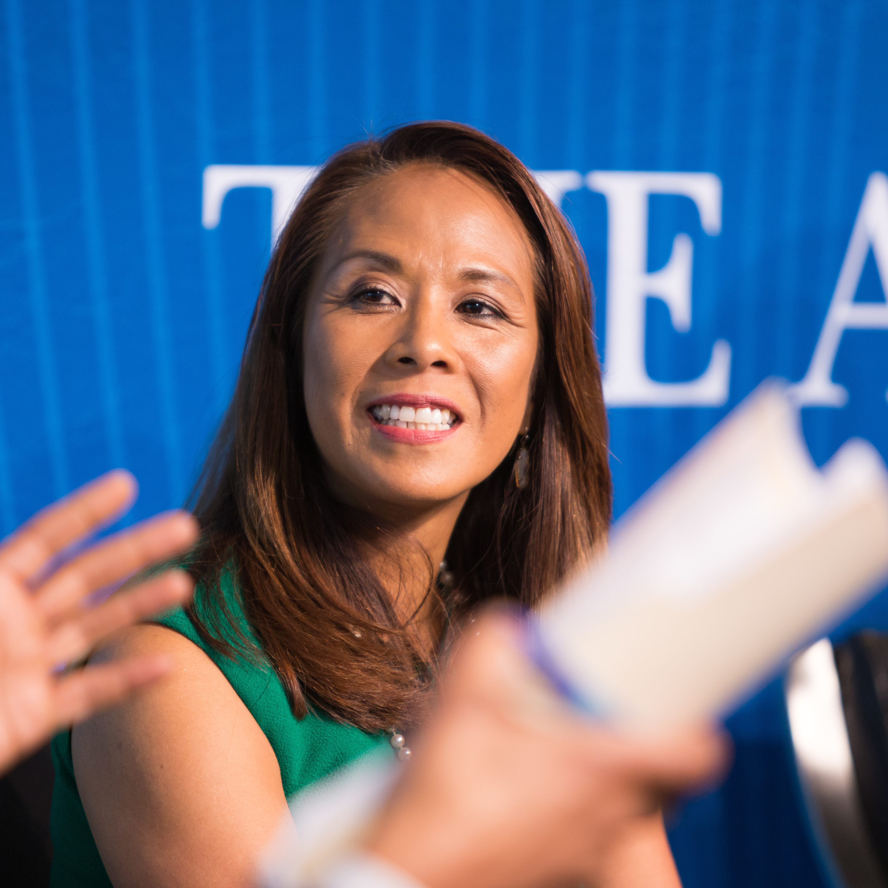 Race, Youth, and the American Vote