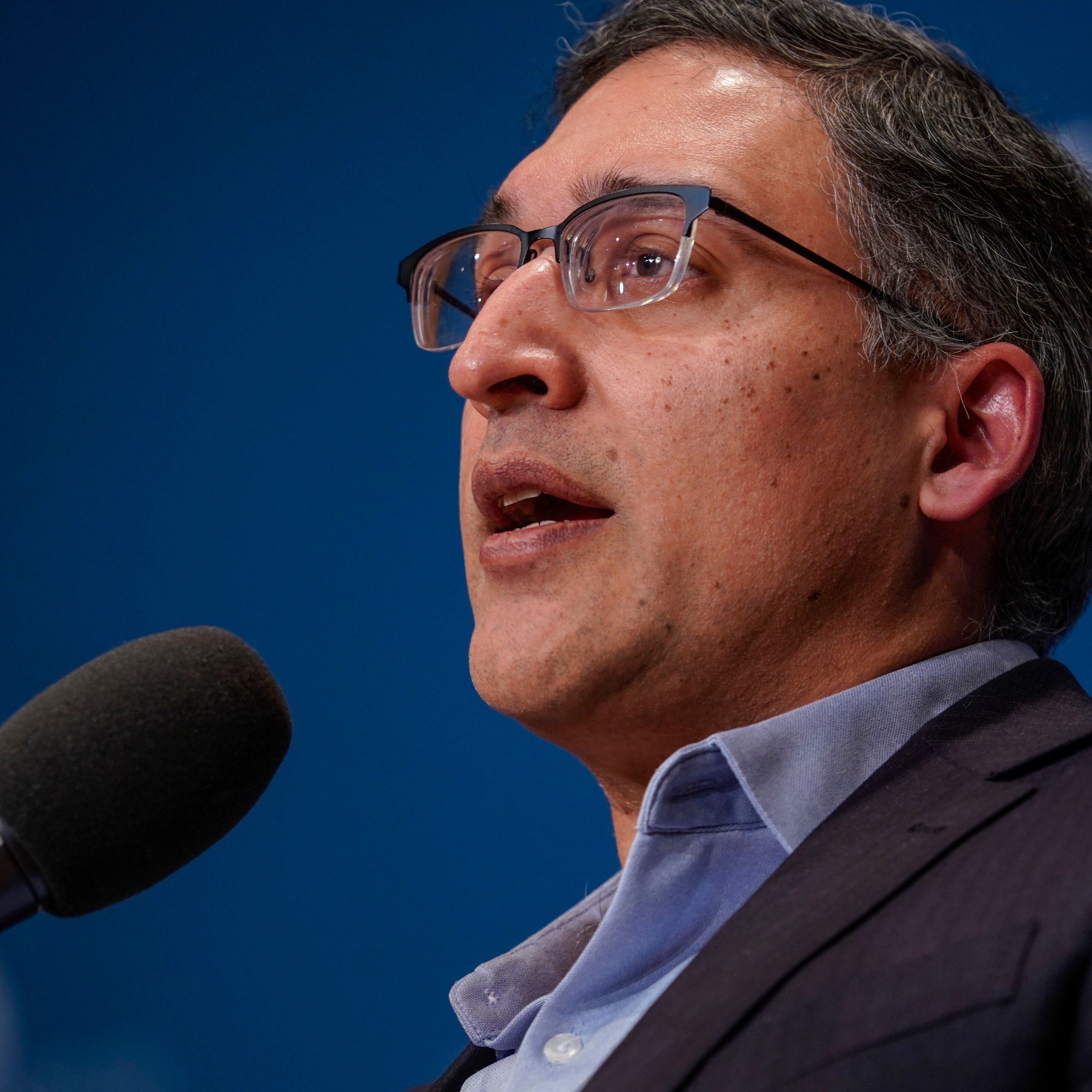 Aspen Ideas to Go