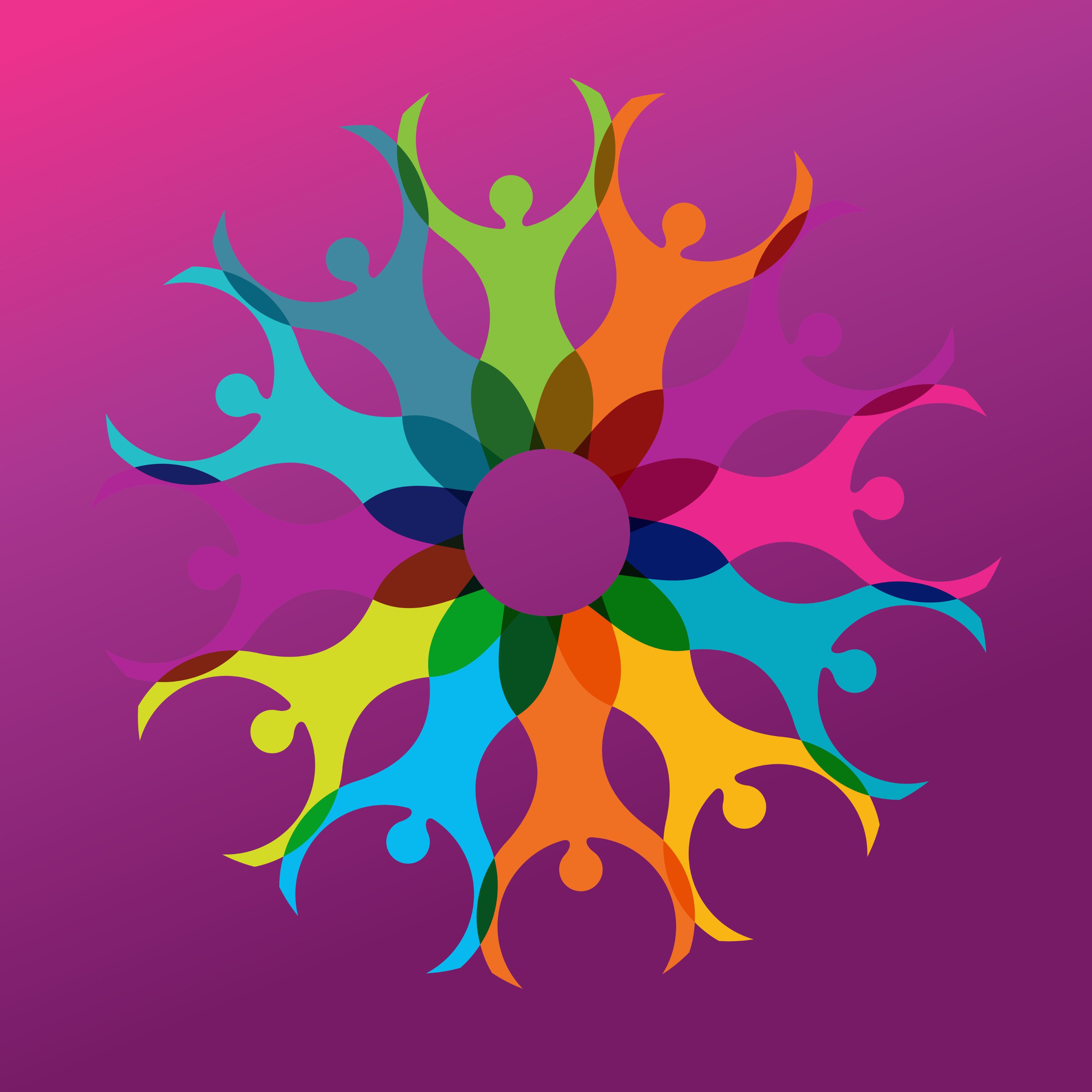 Unexpected Hope: What Can Religious Traditions Offer Today?