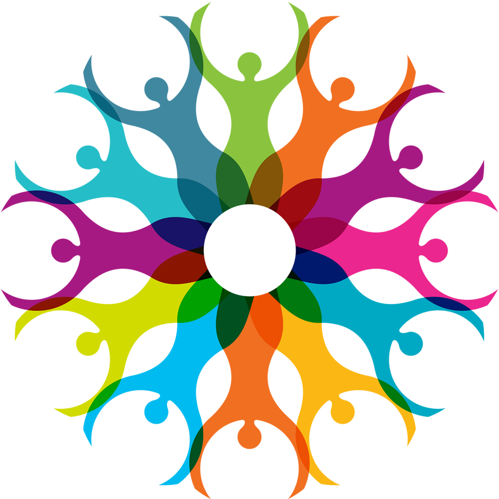 Rhythm of Belonging