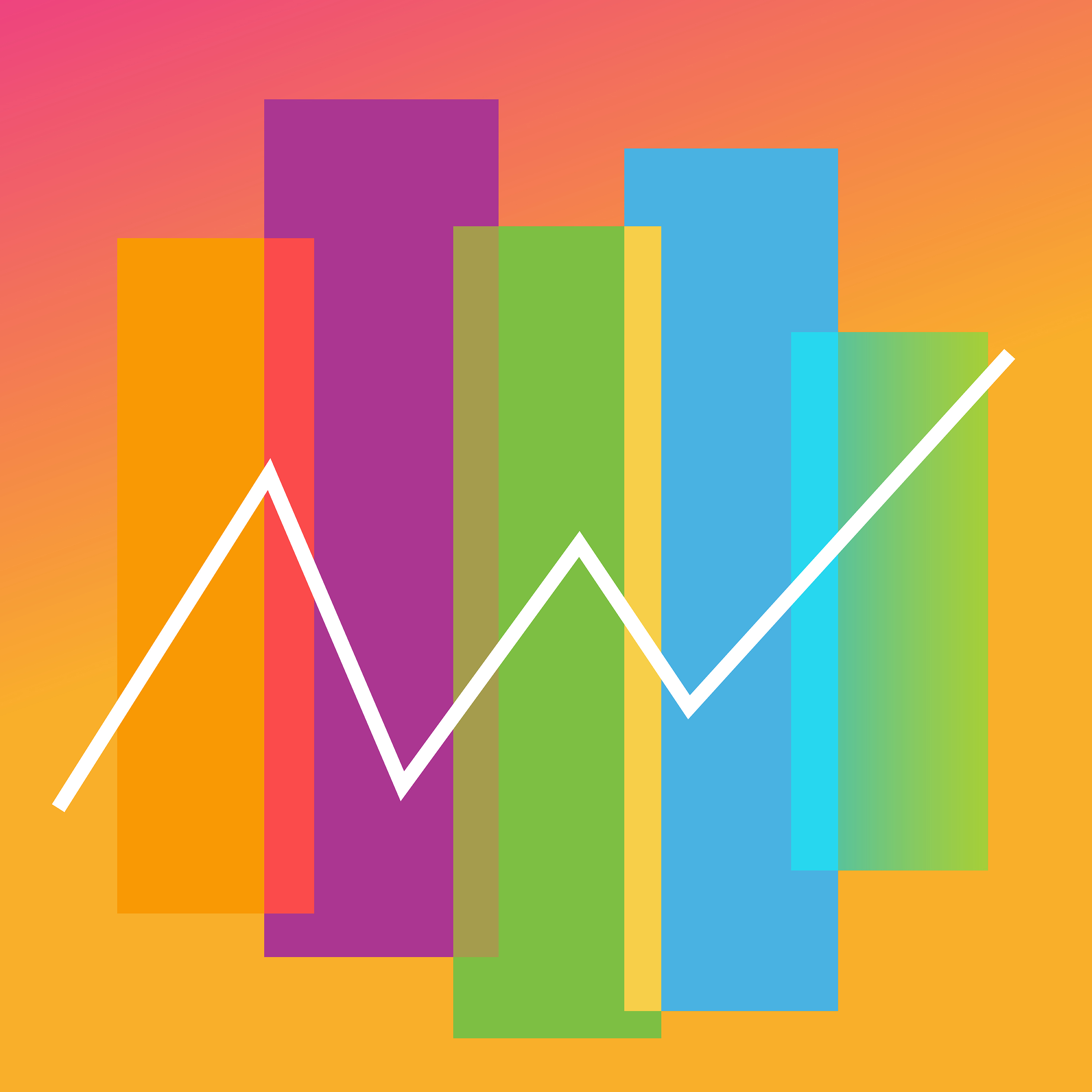 Capitalism in Crisis