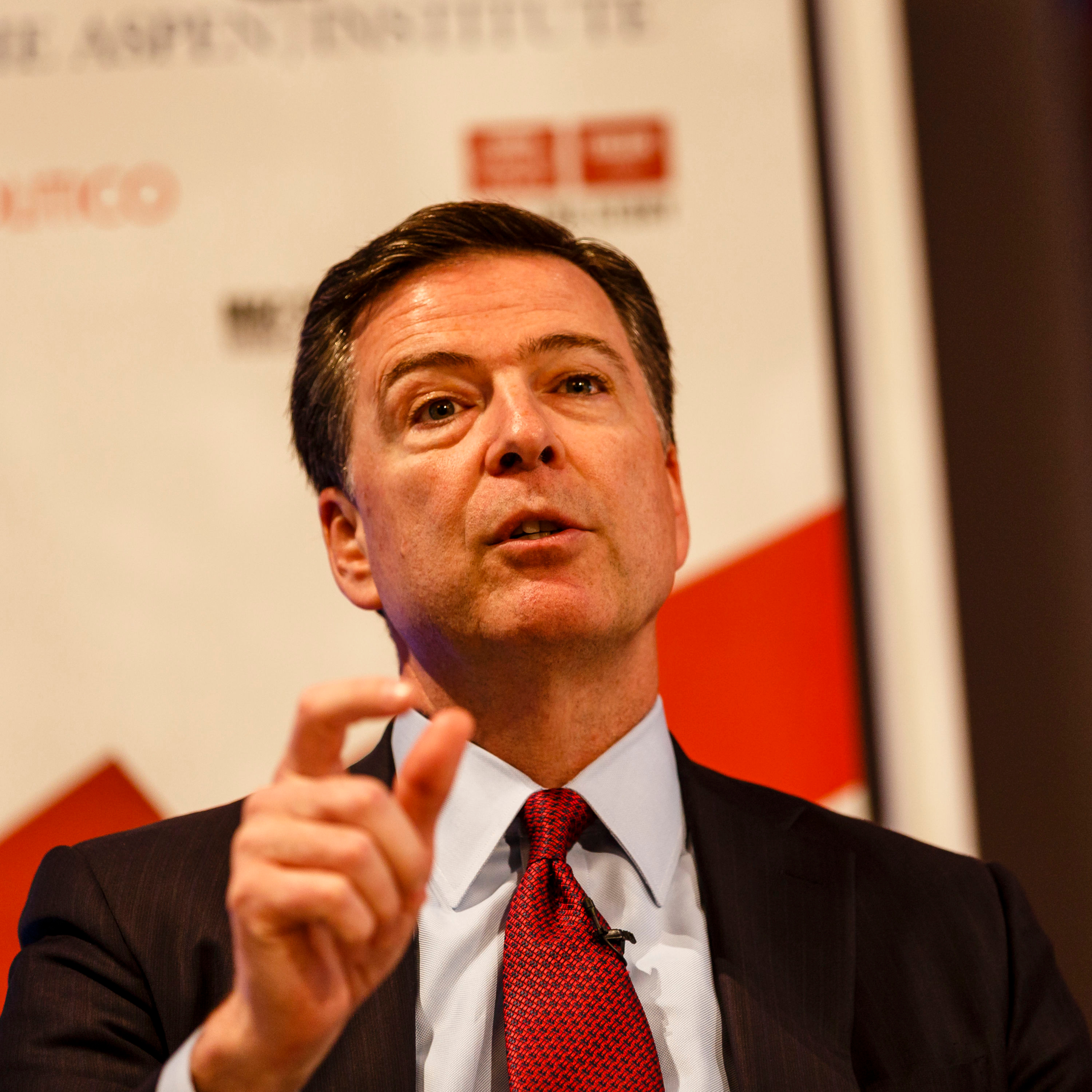 The Complexities of Today's Security Challenges