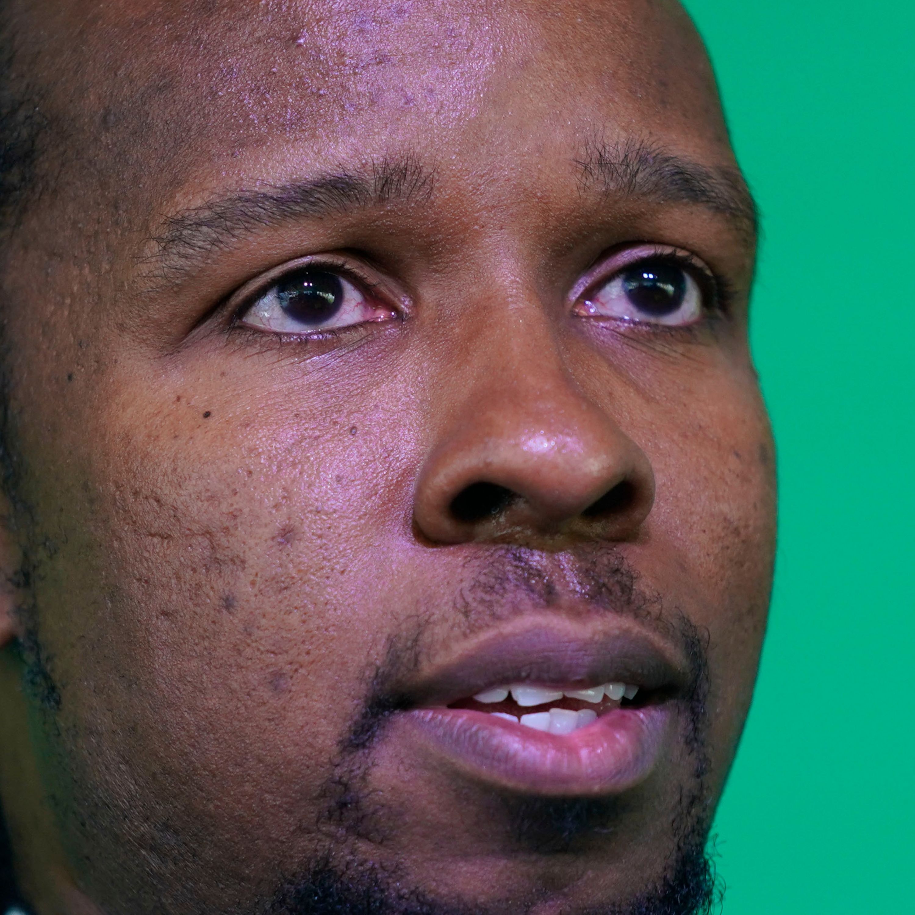 What Is Antiracism and Can It Save Society? (Rebroadcast)