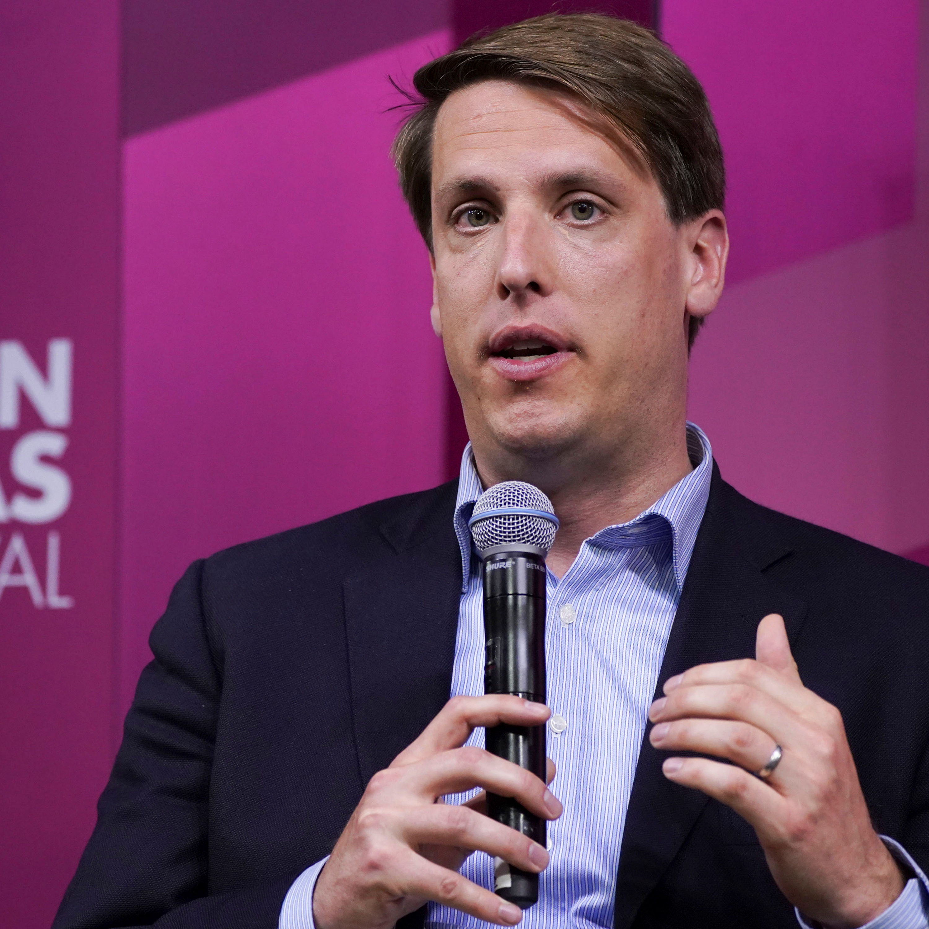 Aspen Ideas to Go