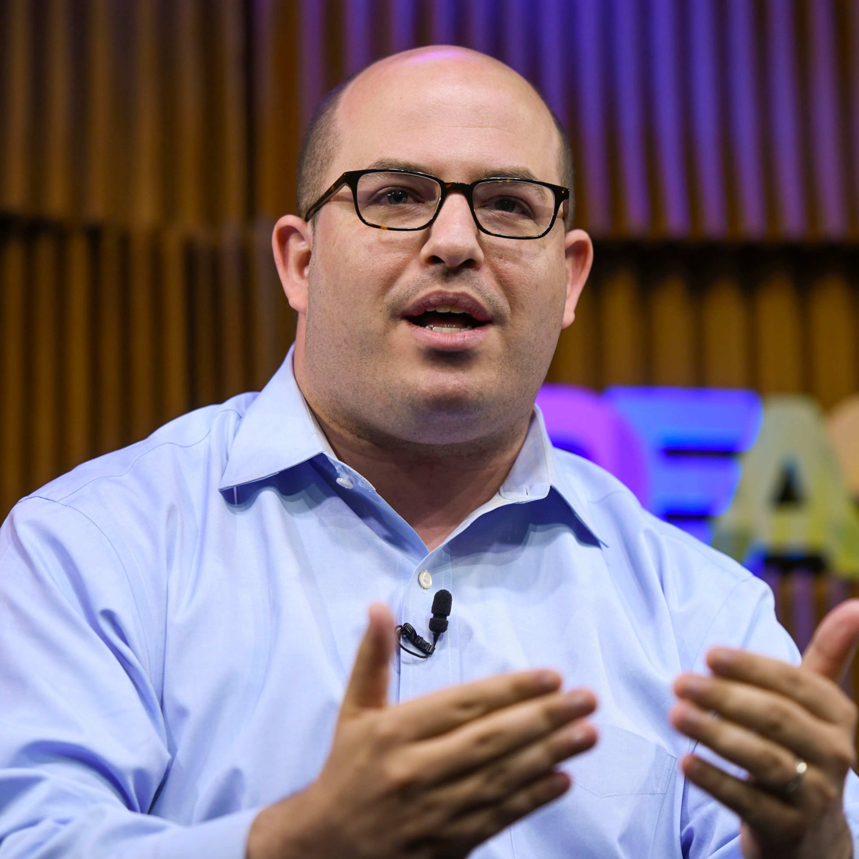Aspen Ideas to Go