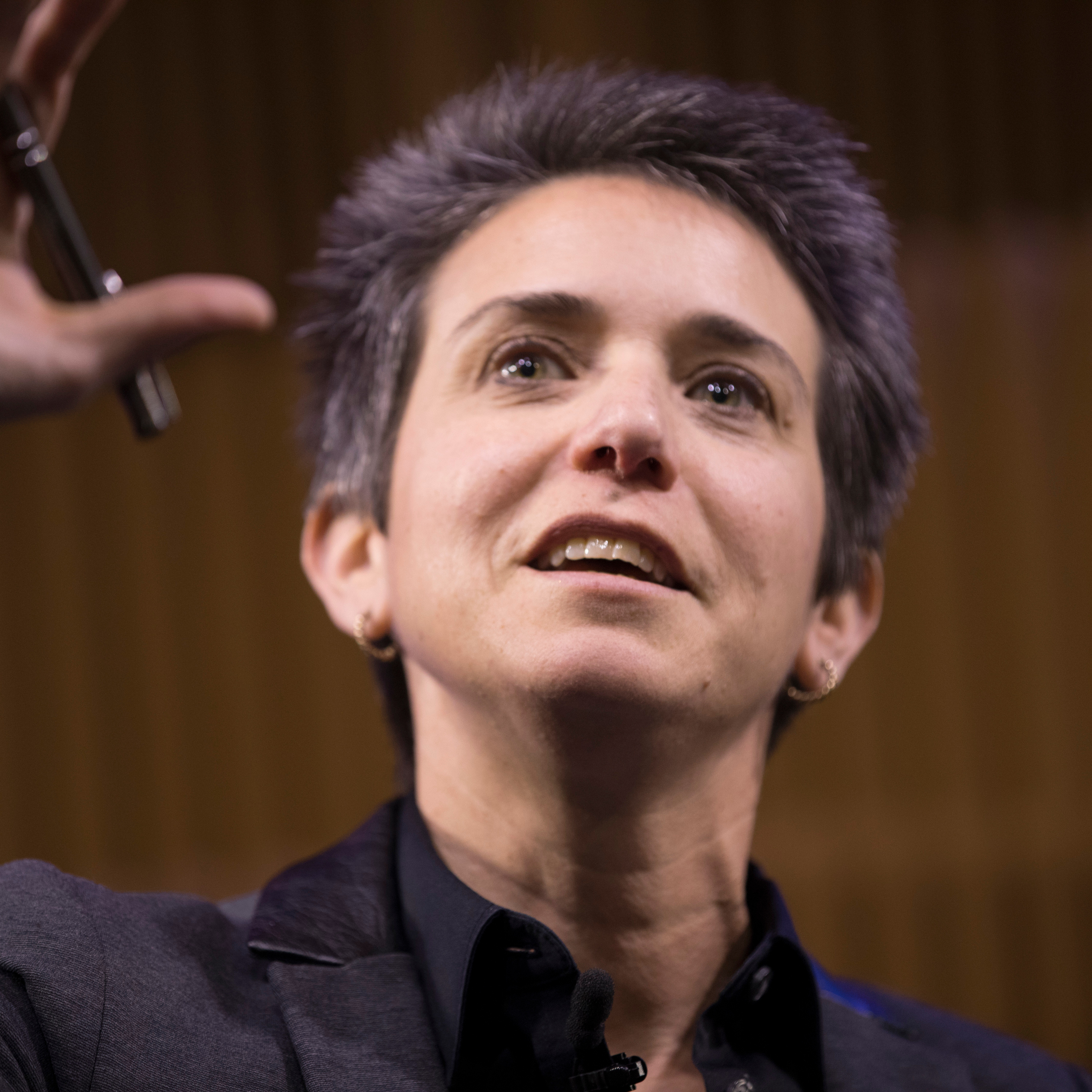 Can the Democrats Win Big in 2018—and 2020?