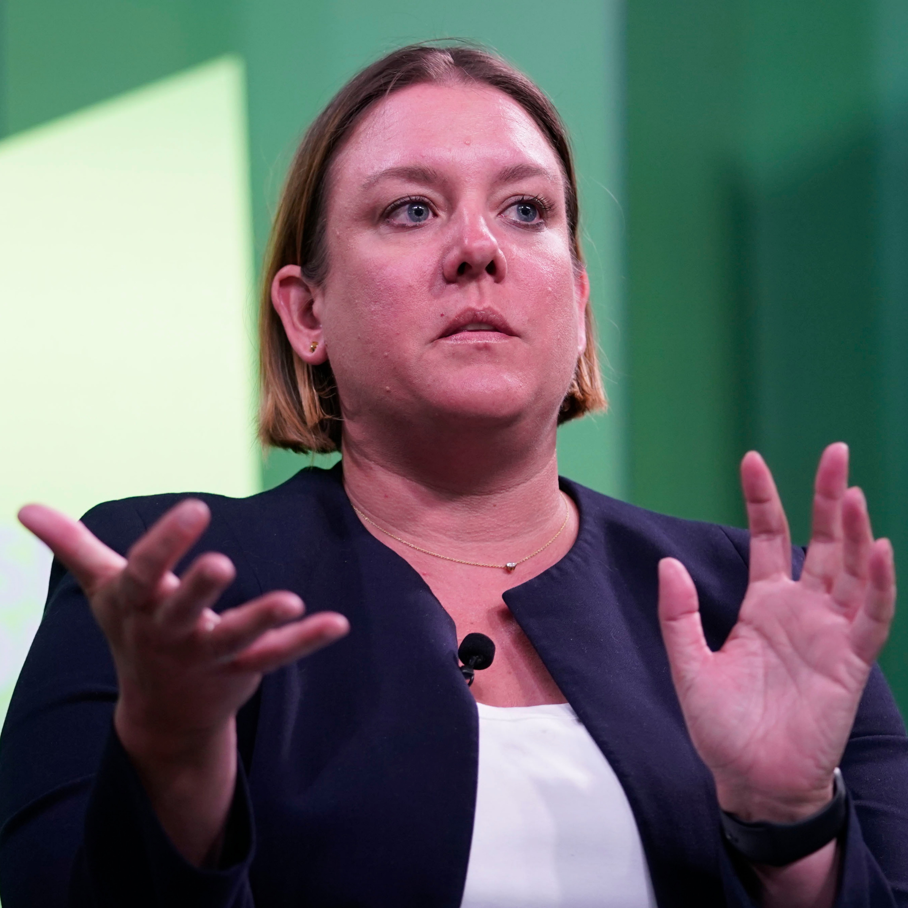 What's Facebook Doing to Protect Elections?